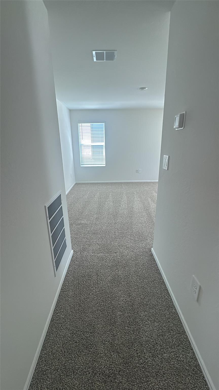 174 Balmorehea St Property Photo 10