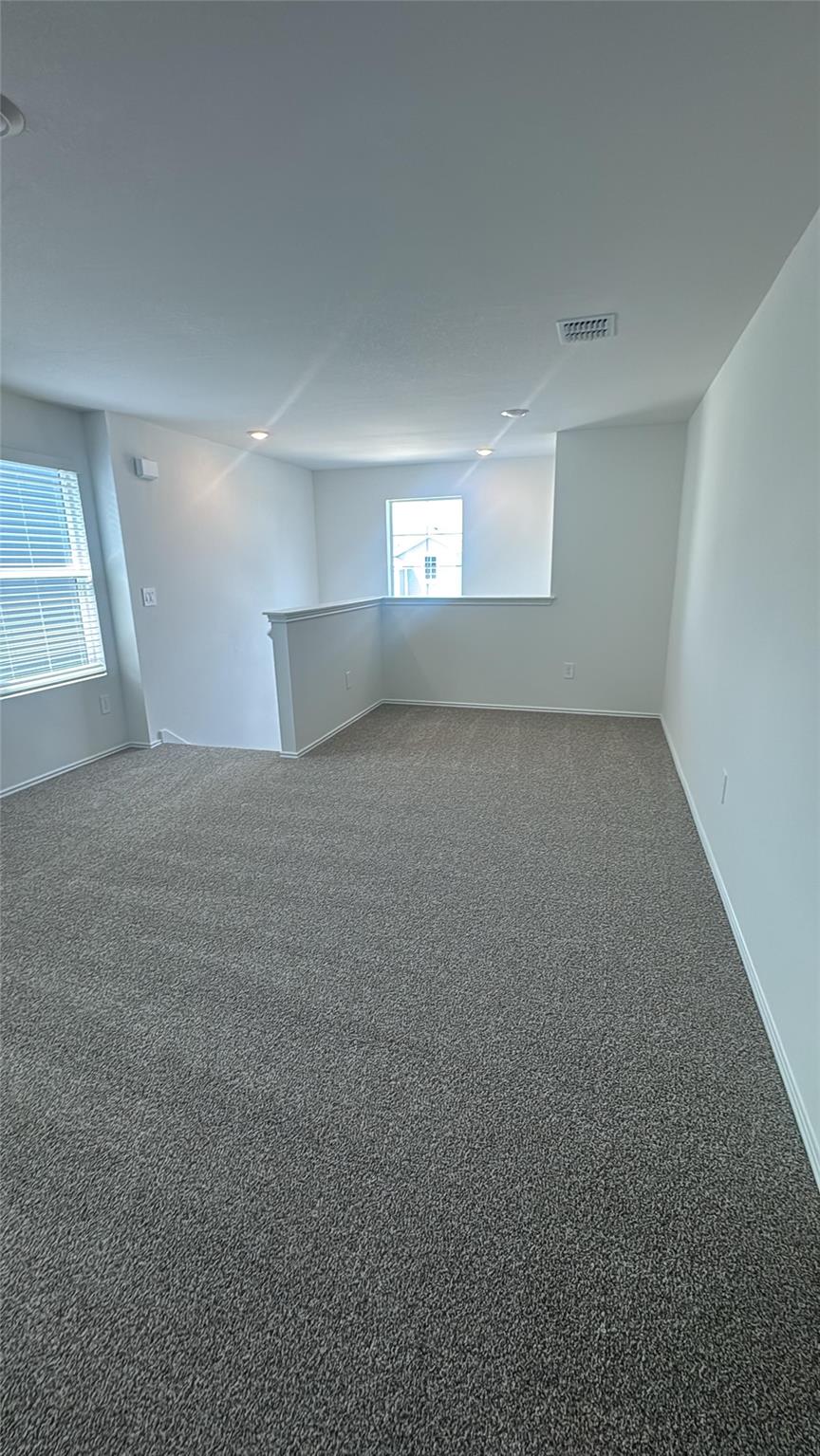 174 Balmorehea St Property Photo 11