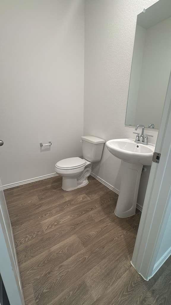 174 Balmorehea St Property Photo 13