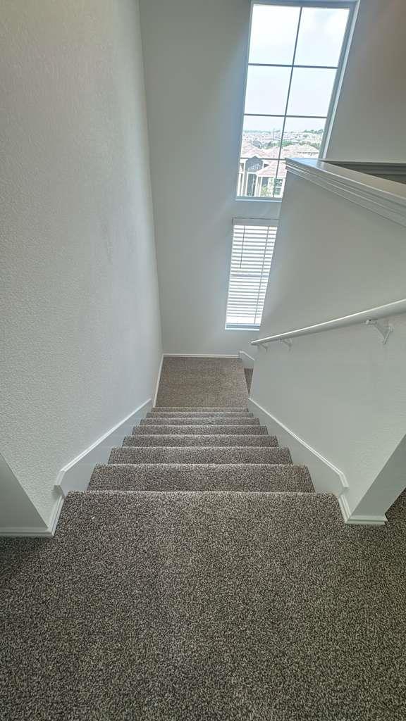 174 Balmorehea St Property Photo 15