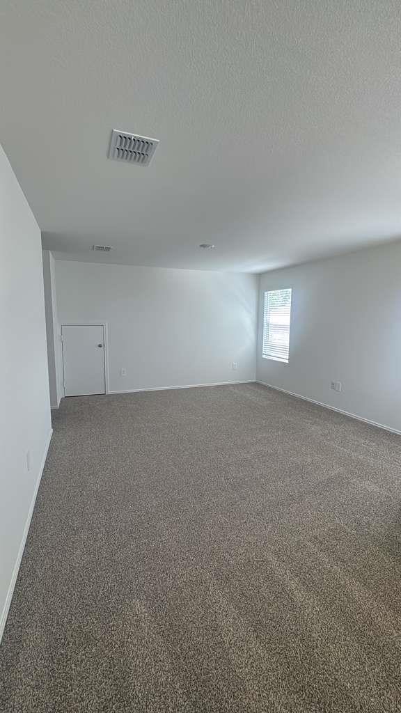 174 Balmorehea St Property Photo 16
