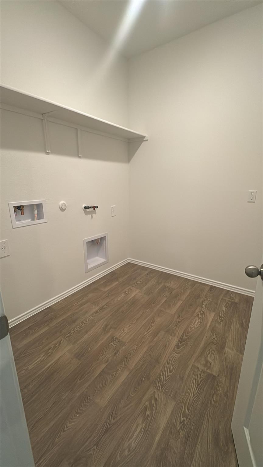 174 Balmorehea St Property Photo 20