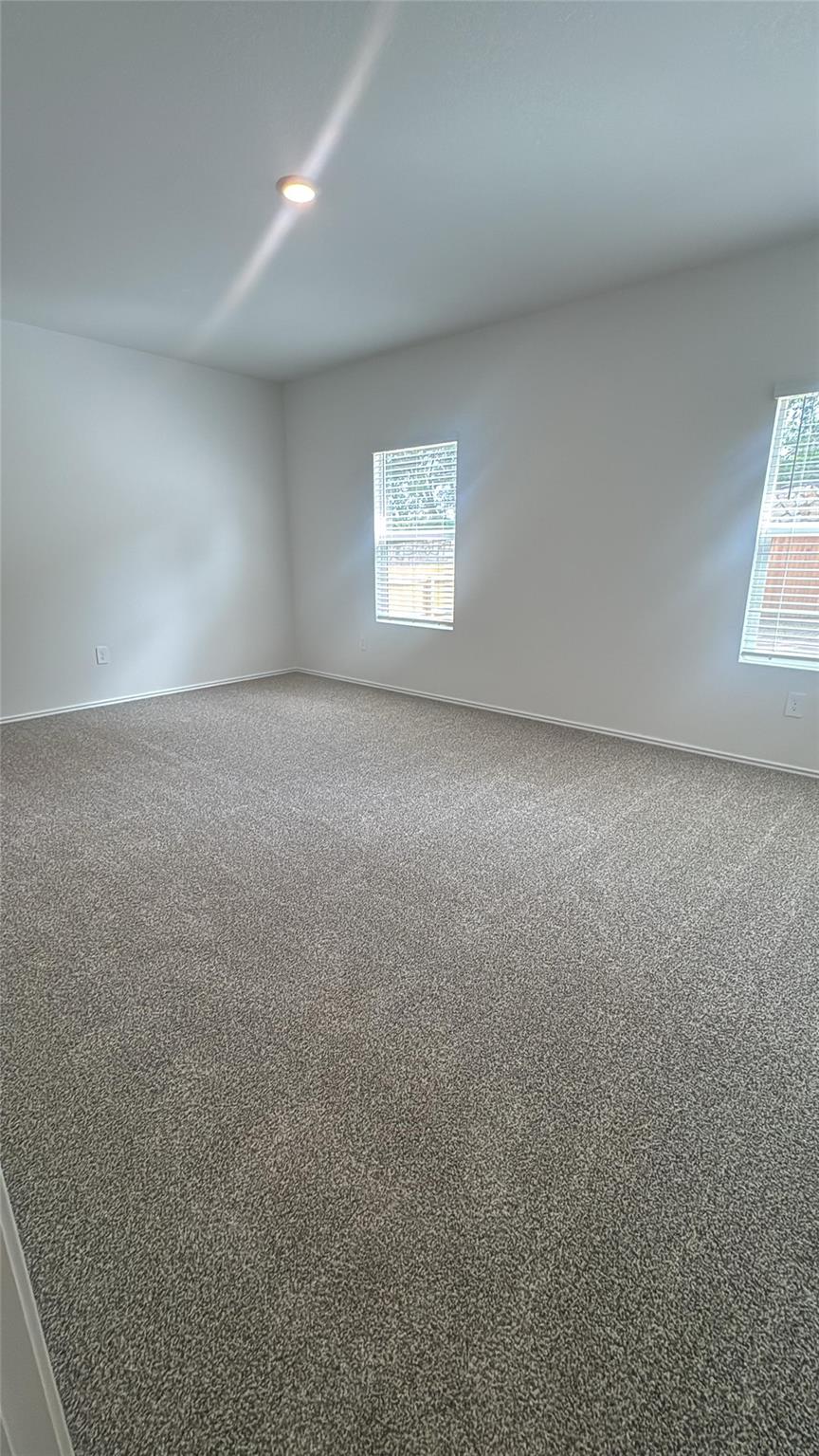 174 Balmorehea St Property Photo 21
