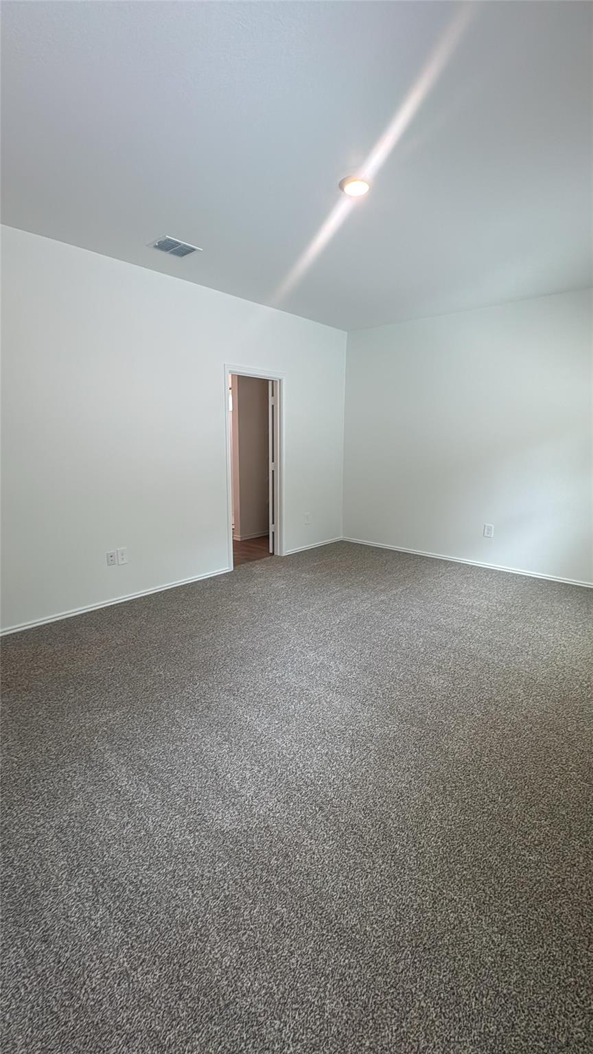174 Balmorehea St Property Photo 23