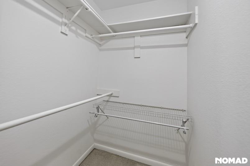2104 Cullen Ave #202 Property Photo 38