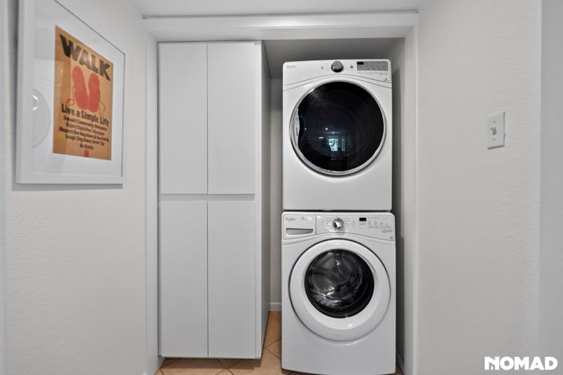 2104 Cullen Ave #202 Property Photo 42