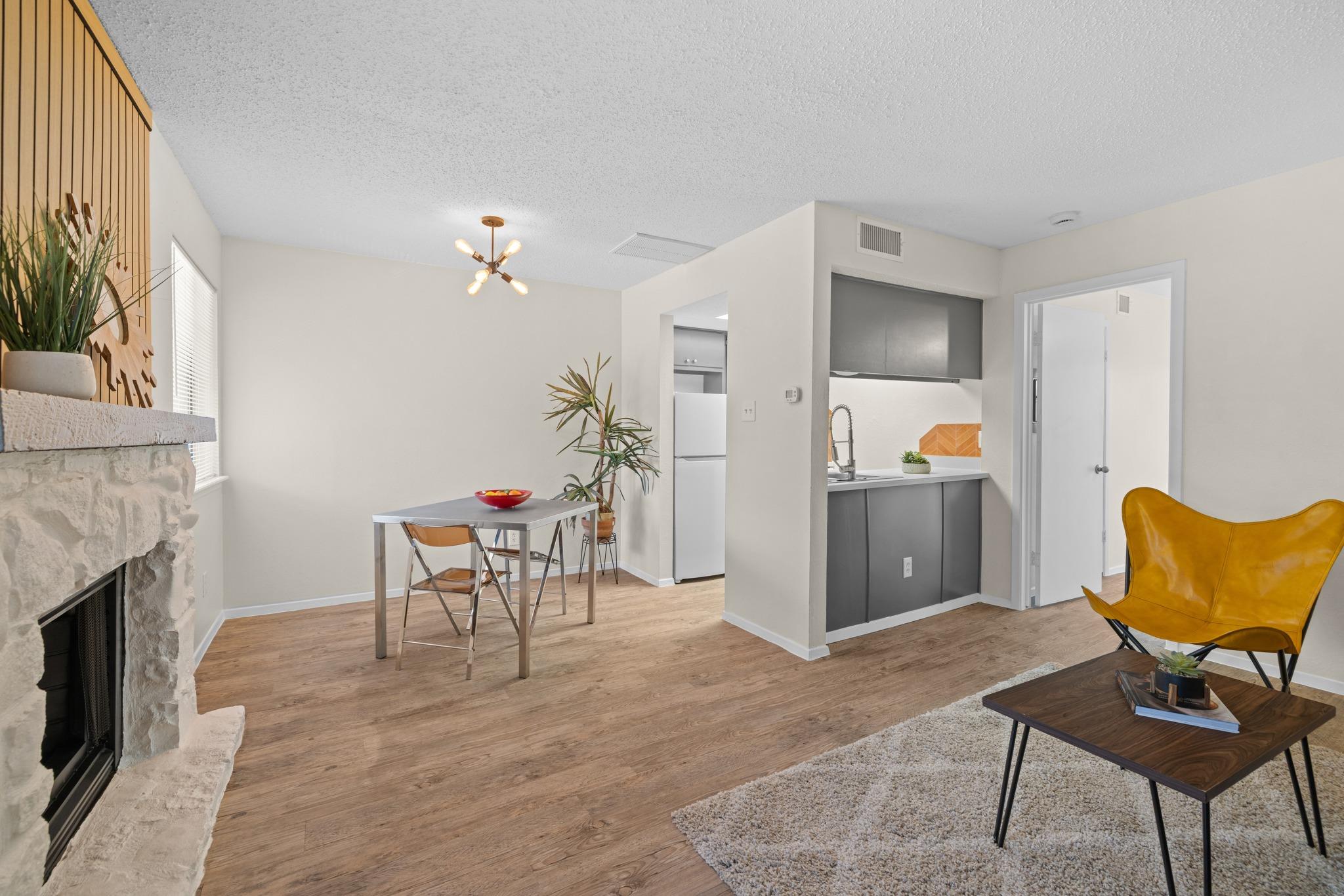 9079 Jollyville Rd #203 Property Photo 6