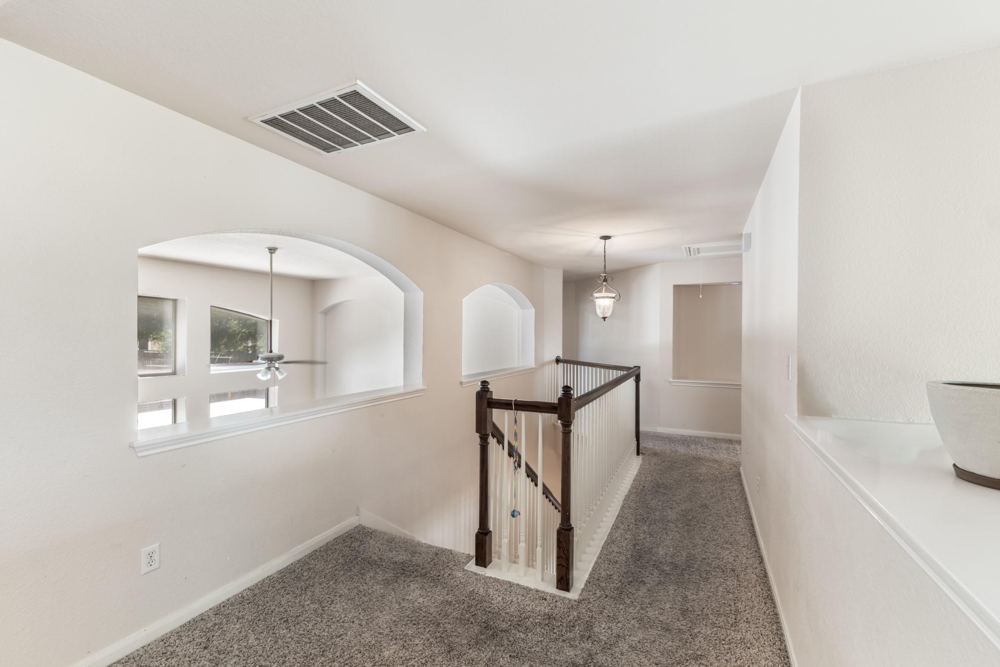 1107 Hollybrook Cv Property Photo 19