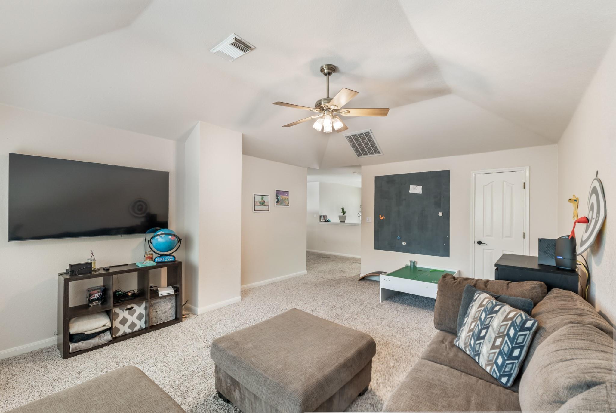1107 Hollybrook Cv Property Photo 21