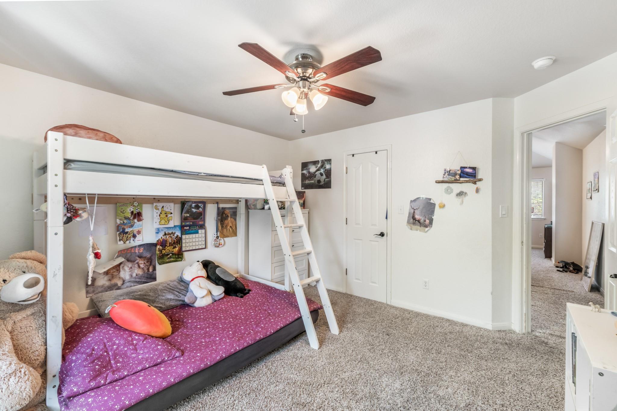 1107 Hollybrook Cv Property Photo 23