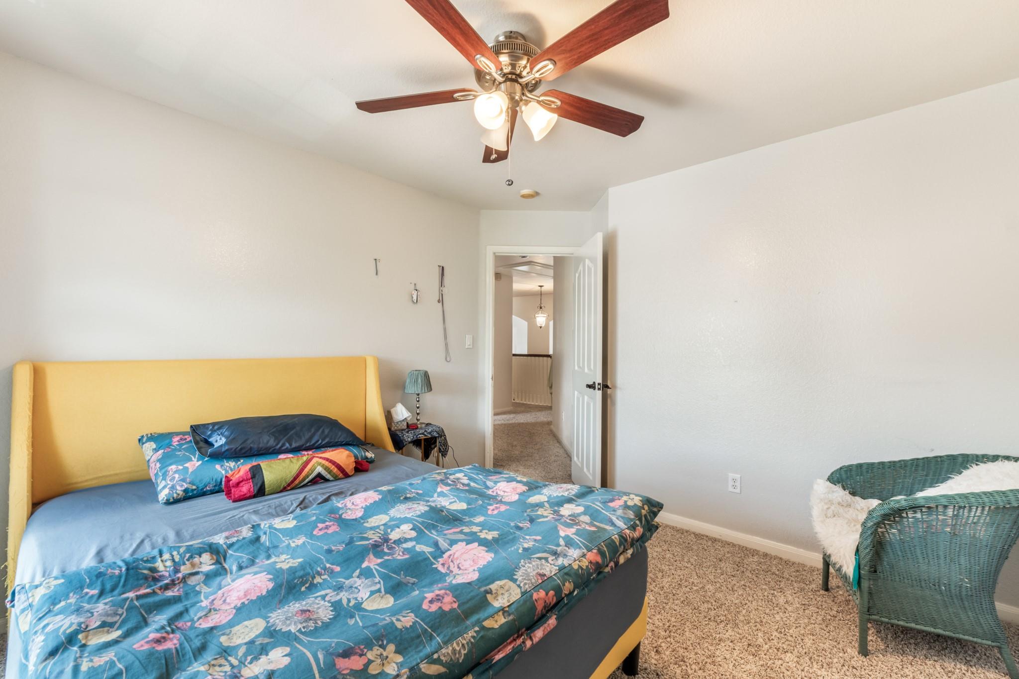 1107 Hollybrook Cv Property Photo 25