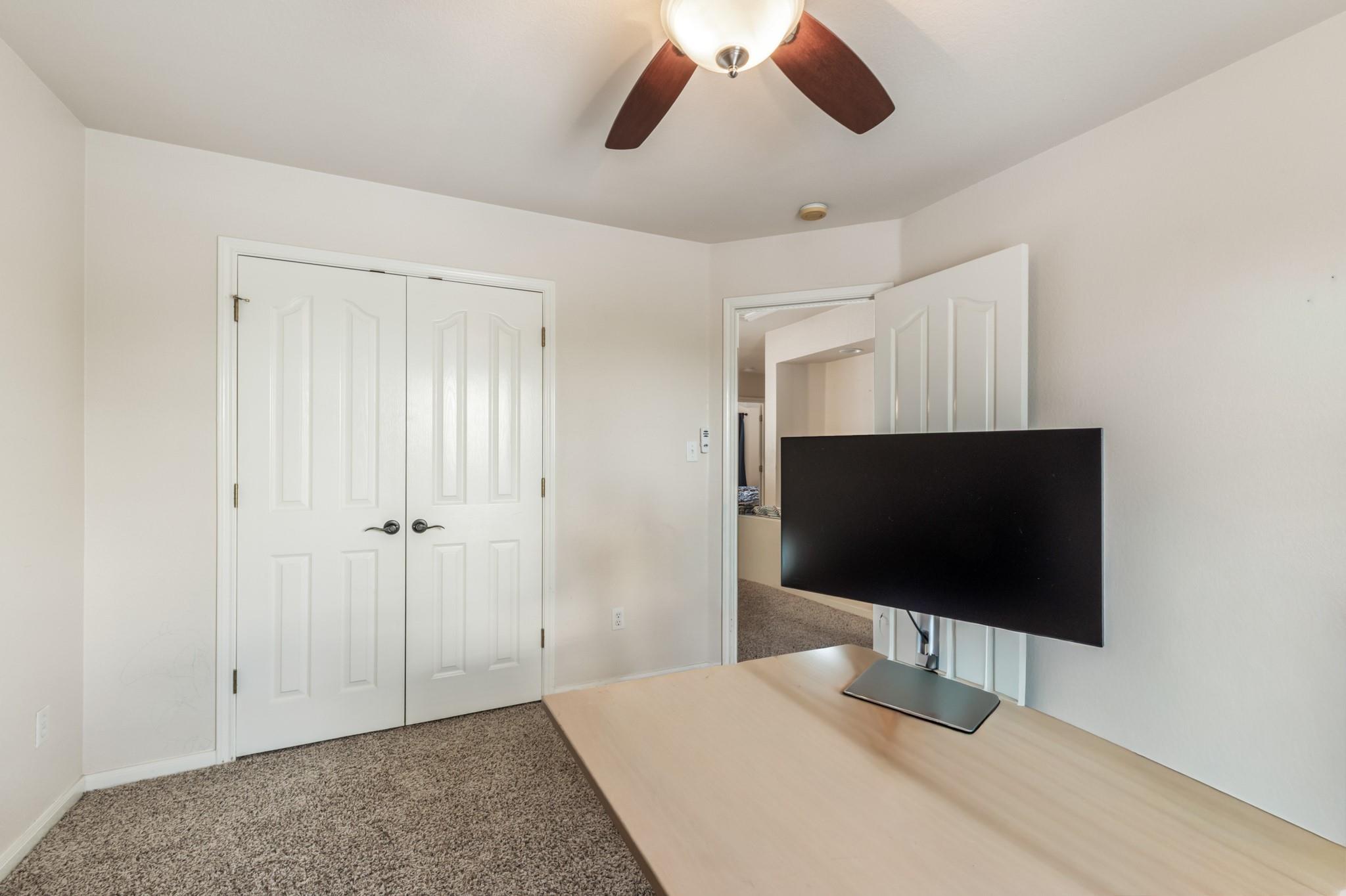 1107 Hollybrook Cv Property Photo 26