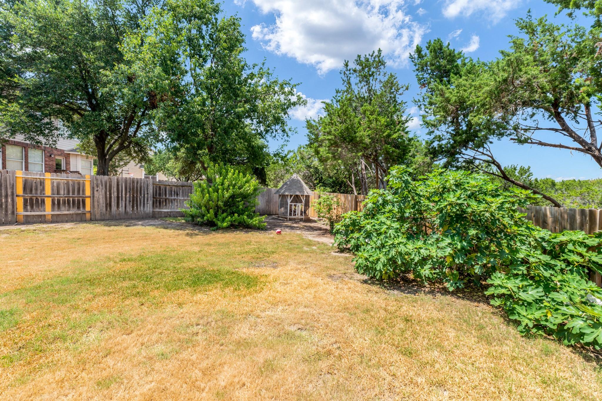 1107 Hollybrook Cv Property Photo 36