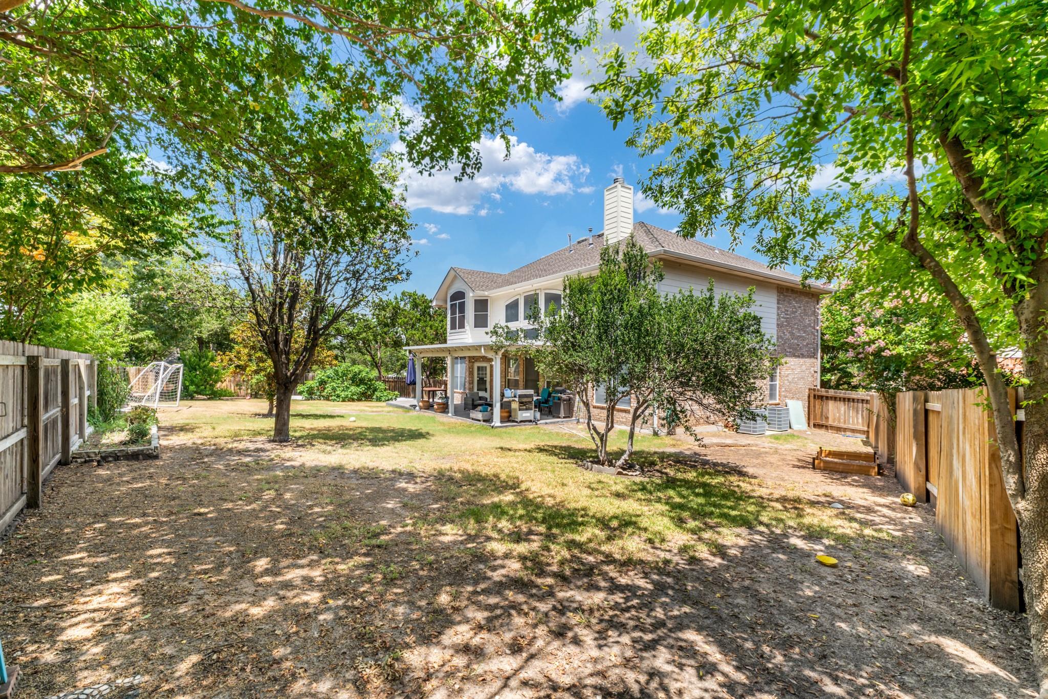 1107 Hollybrook Cv Property Photo 37