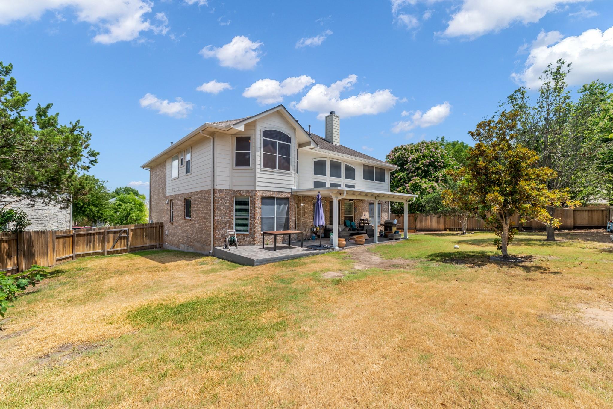 1107 Hollybrook Cv Property Photo 39