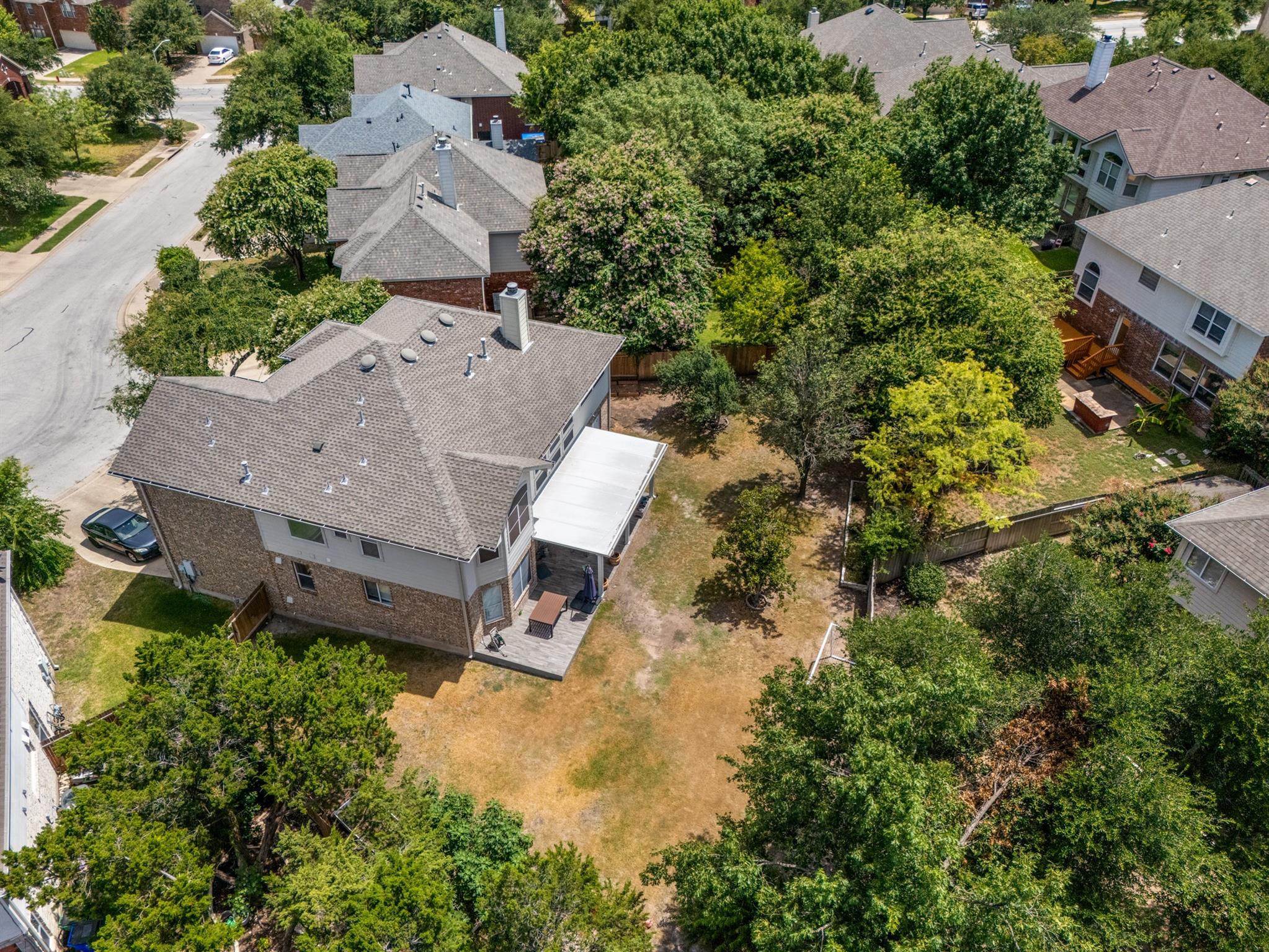 1107 Hollybrook Cv Property Photo 40