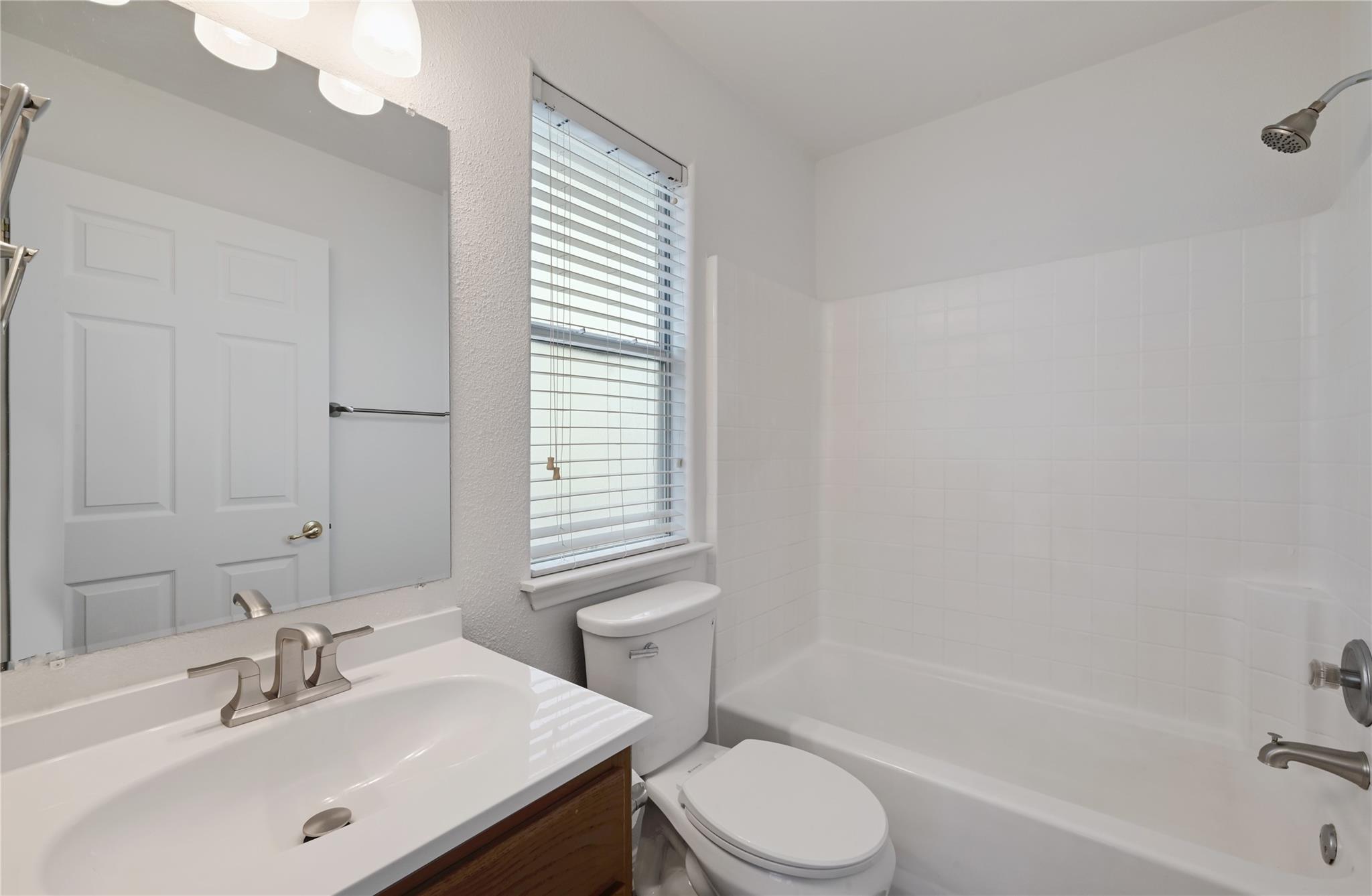 6316 Perlita Dr Property Photo 19