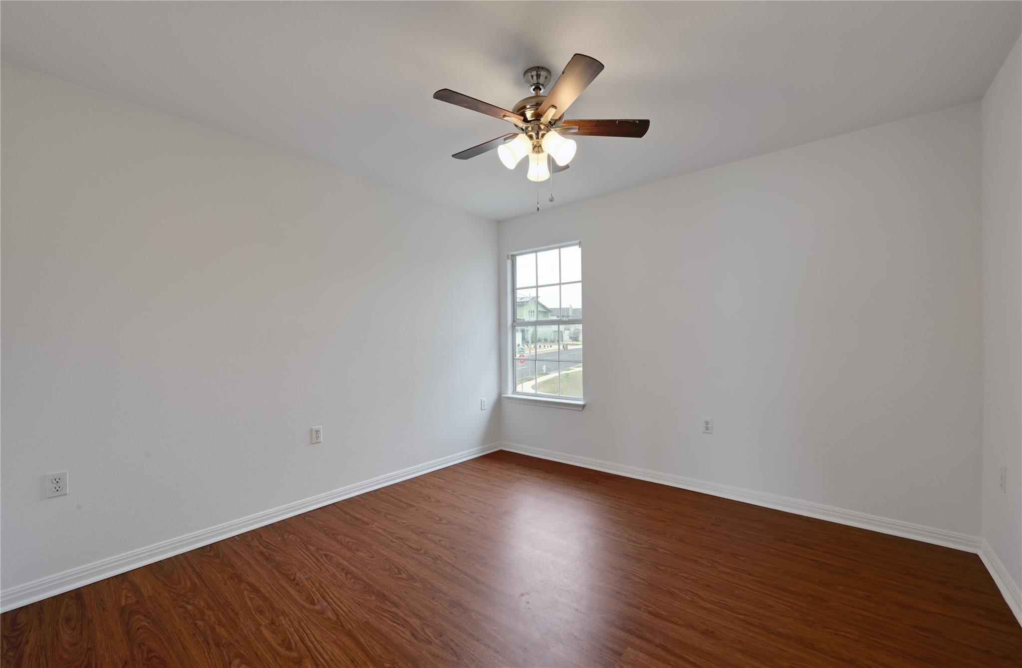 6316 Perlita Dr Property Photo 20