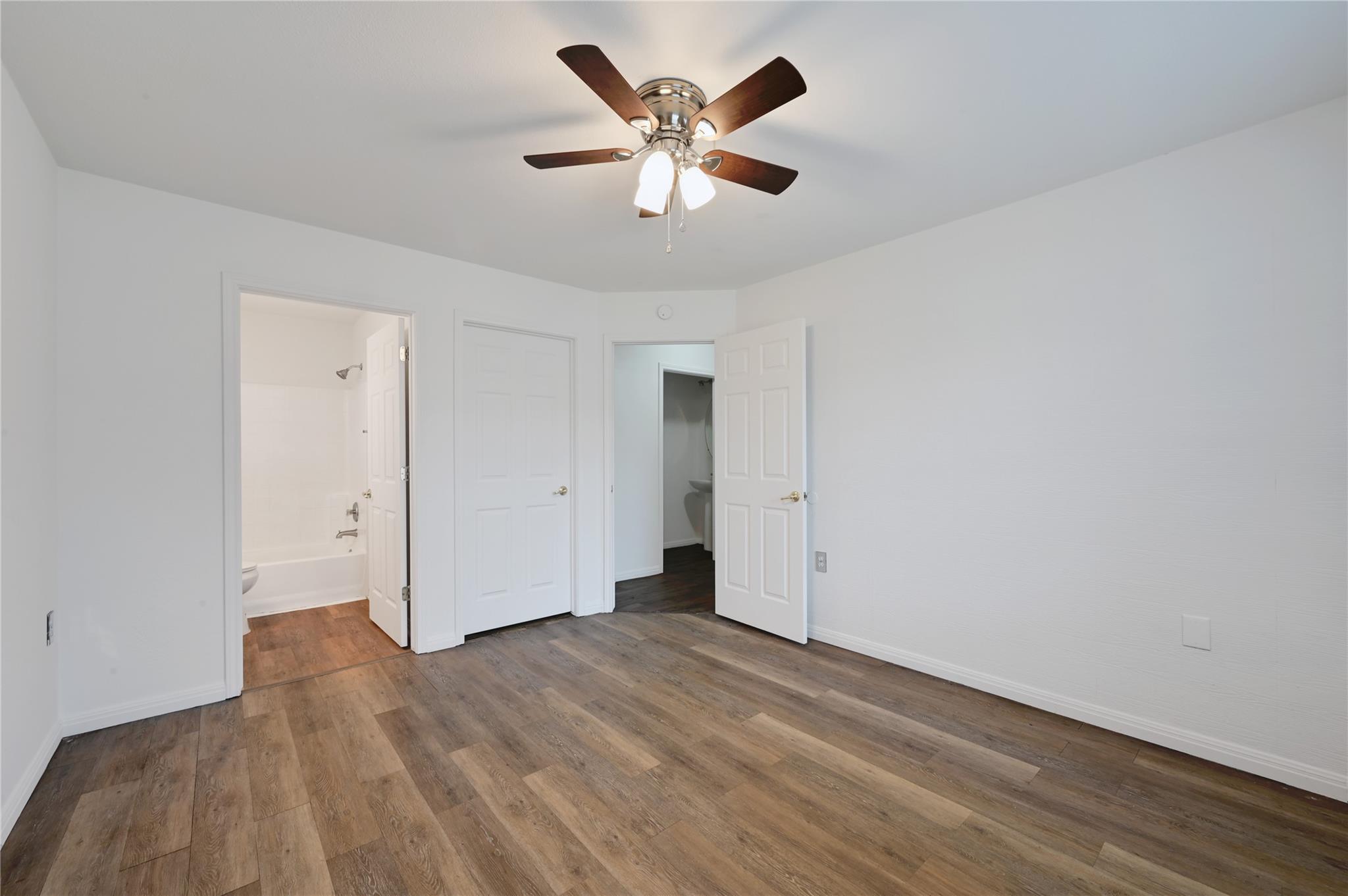 6316 Perlita Dr Property Photo 21
