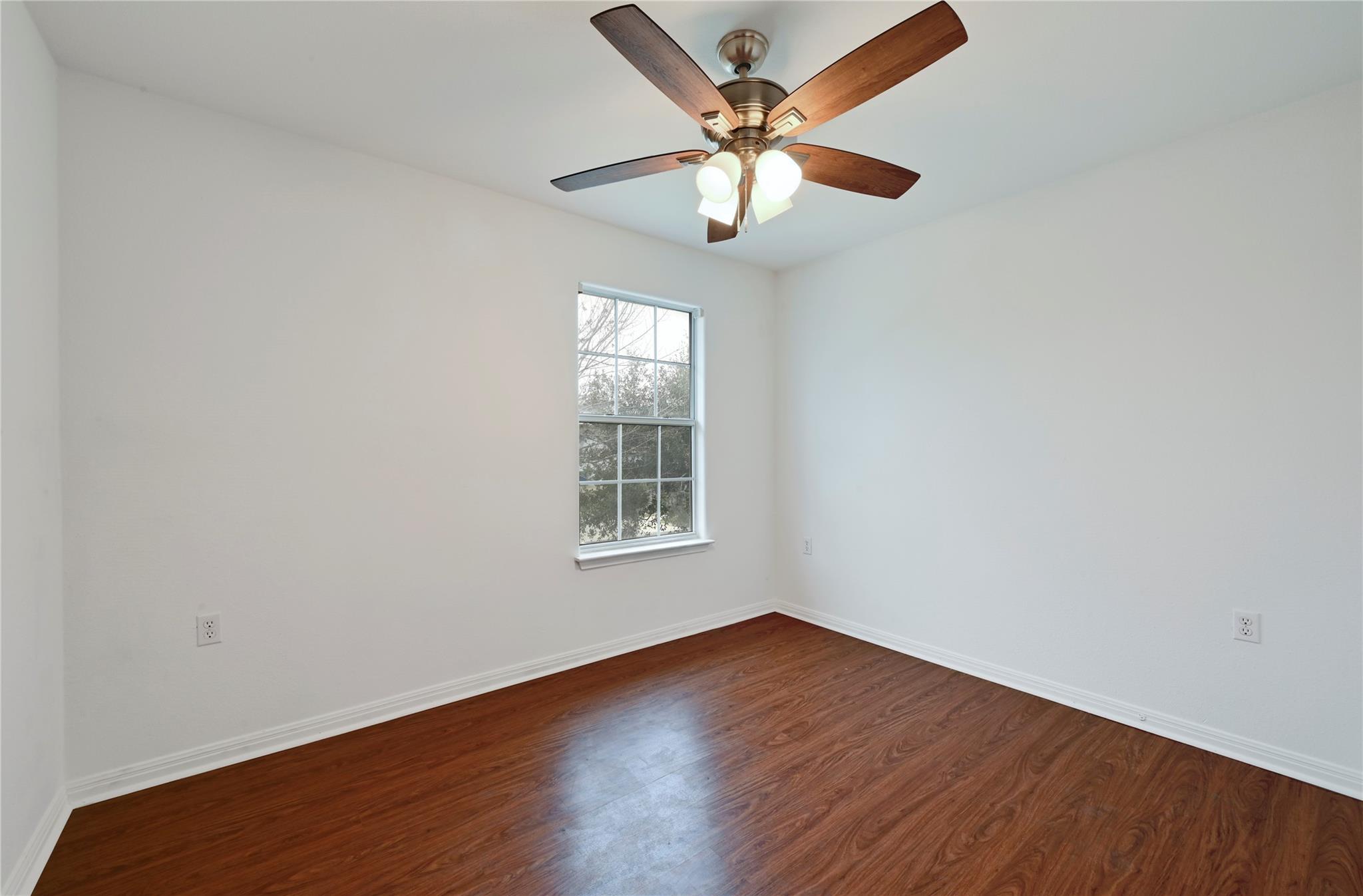 6316 Perlita Dr Property Photo 24