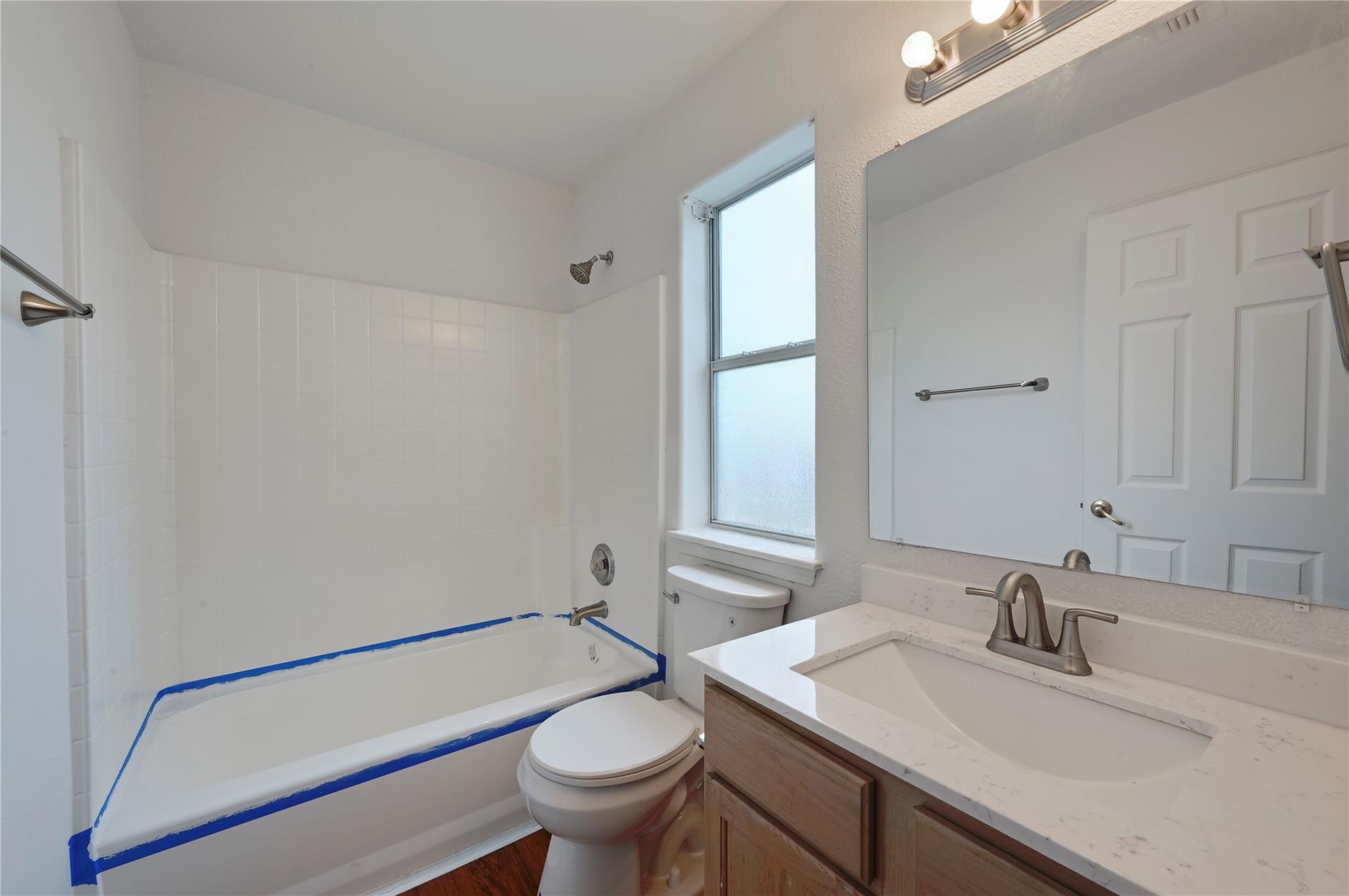 6316 Perlita Dr Property Photo 26