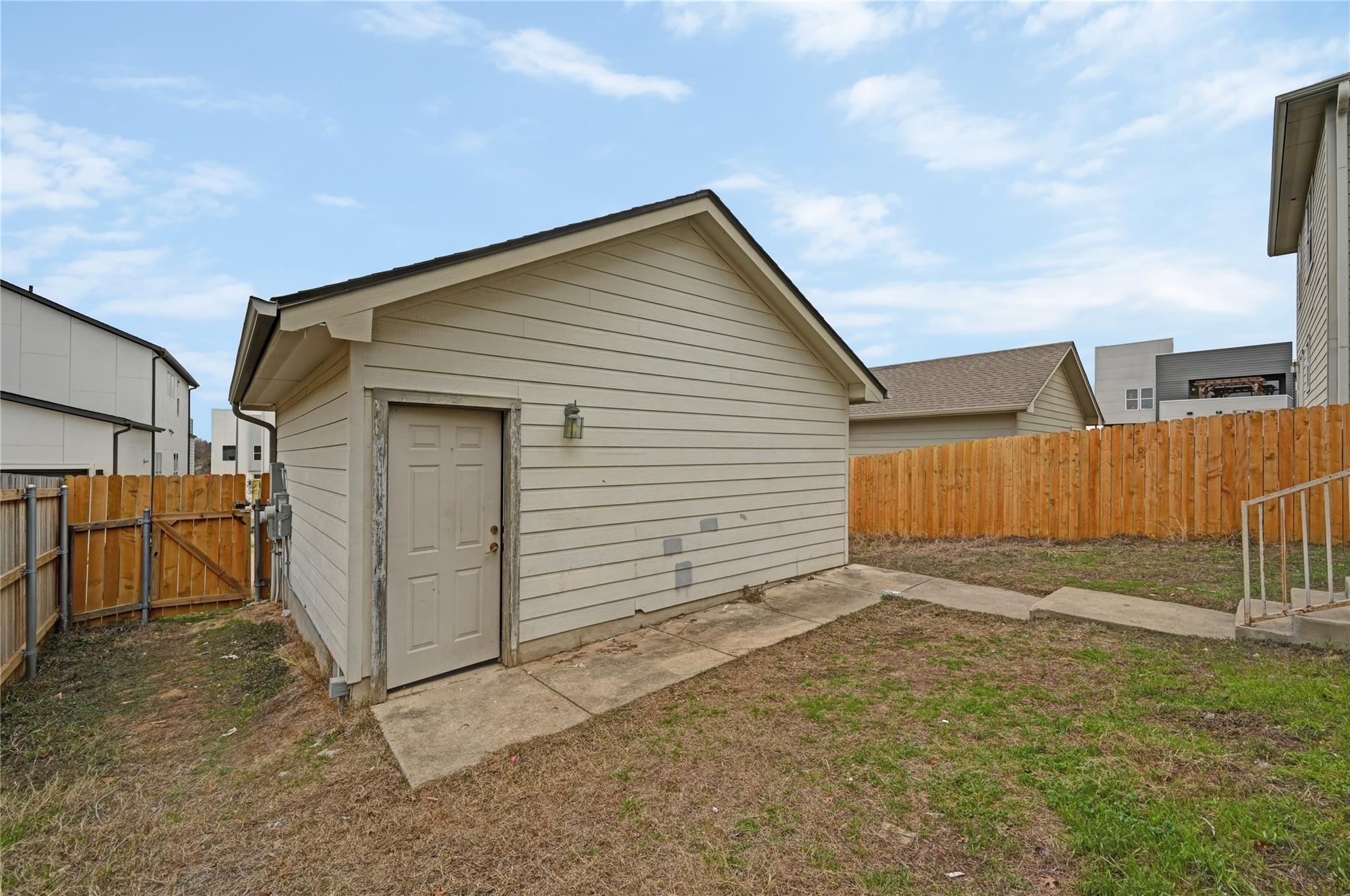 6316 Perlita Dr Property Photo 27