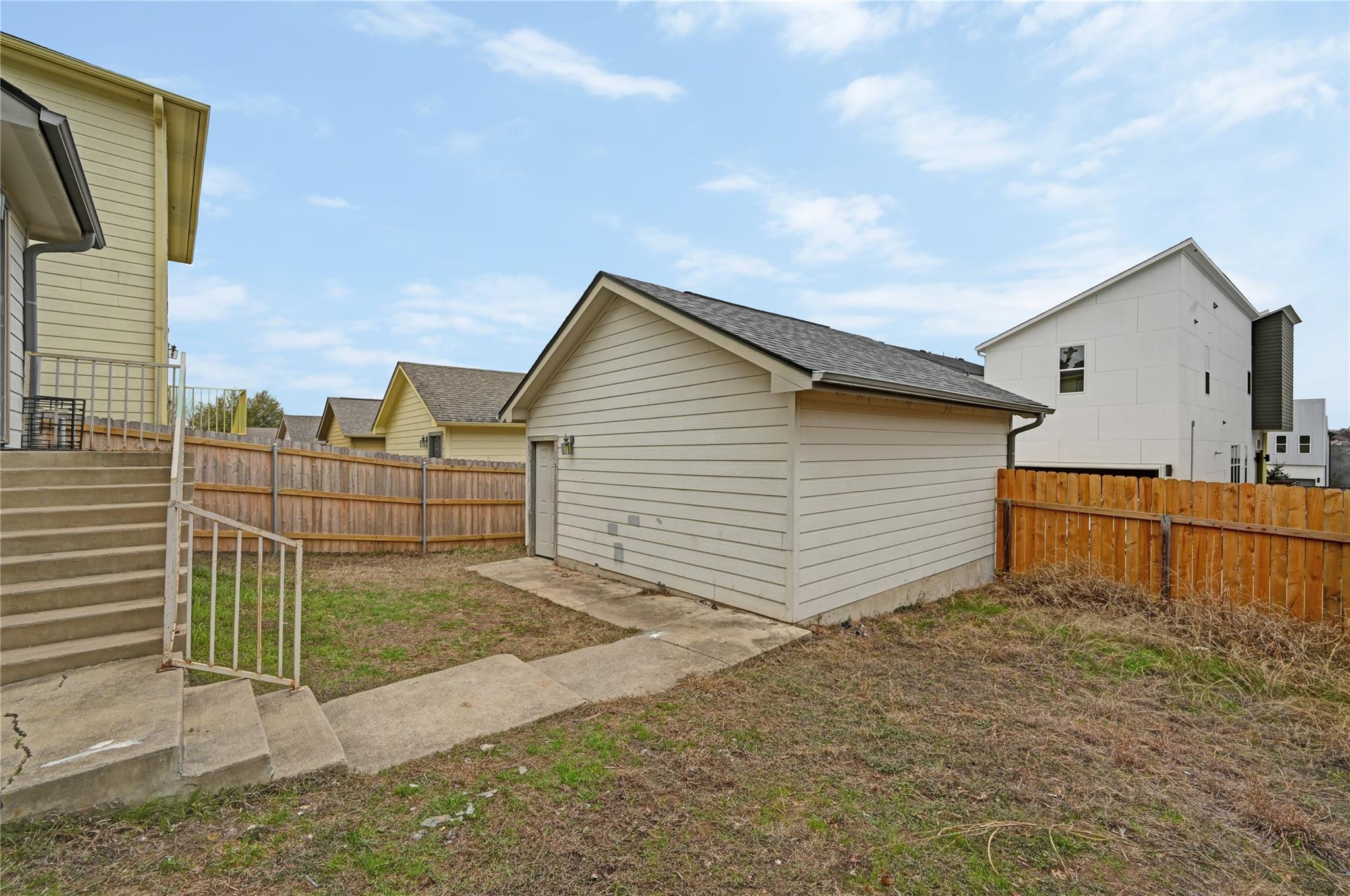 6316 Perlita Dr Property Photo 28