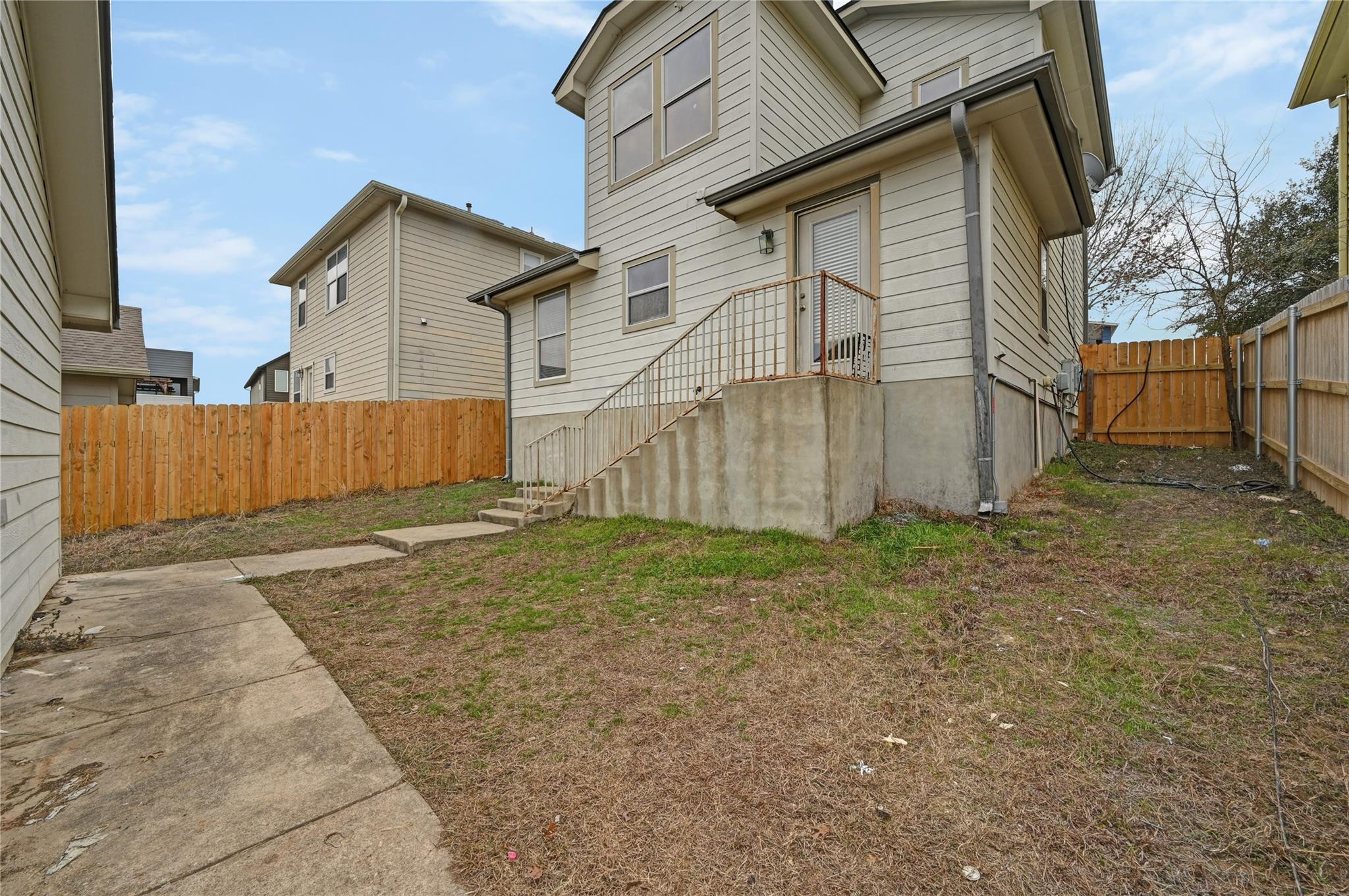 6316 Perlita Dr Property Photo 29