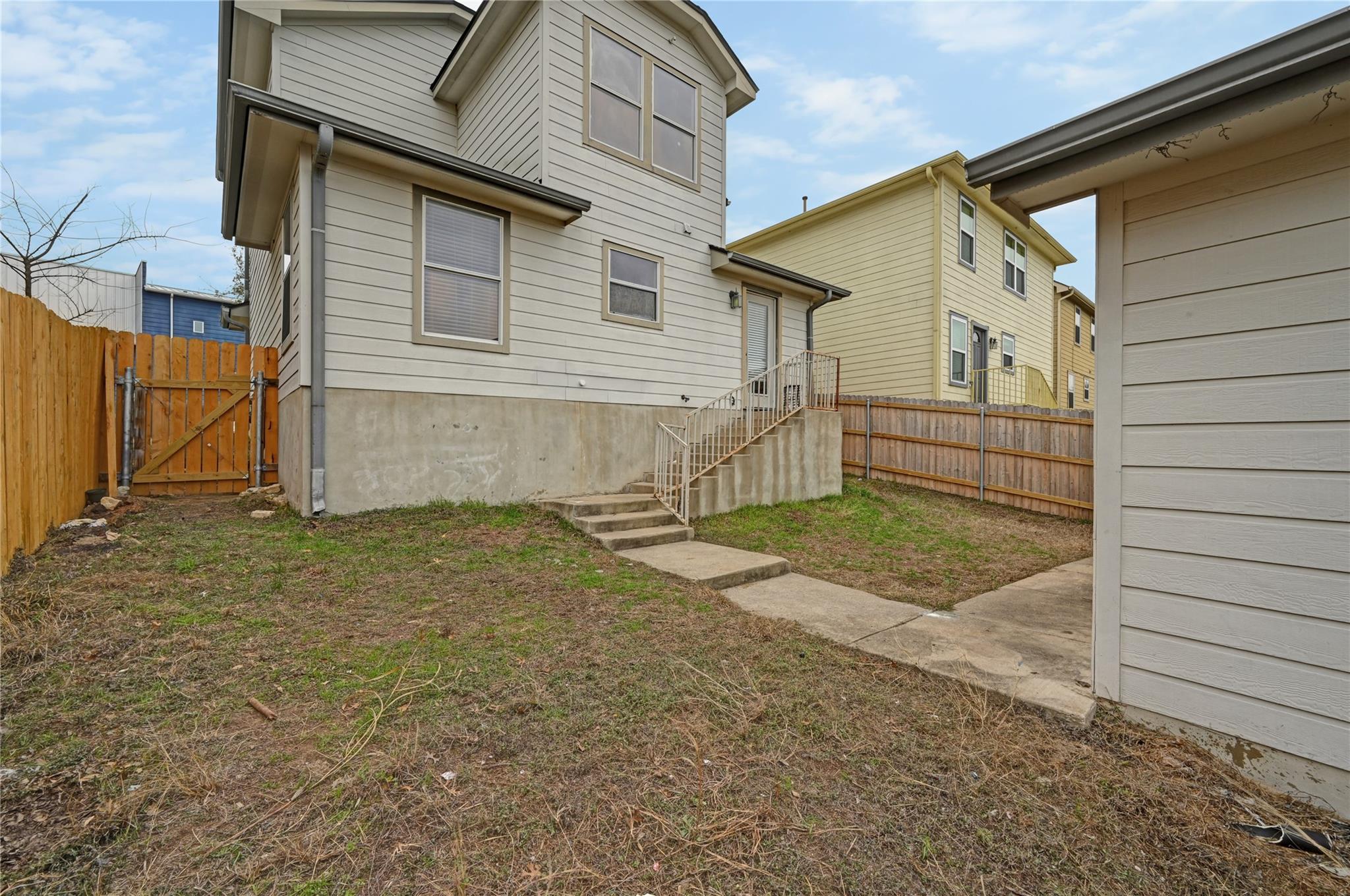 6316 Perlita Dr Property Photo 31