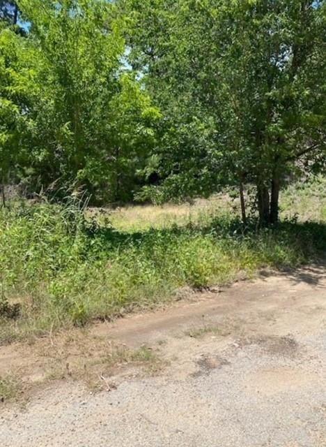 Lot 1123 Koali Dr Property Photo