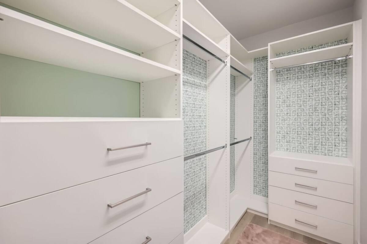 7700 Ella Lee Ln Property Photo 16