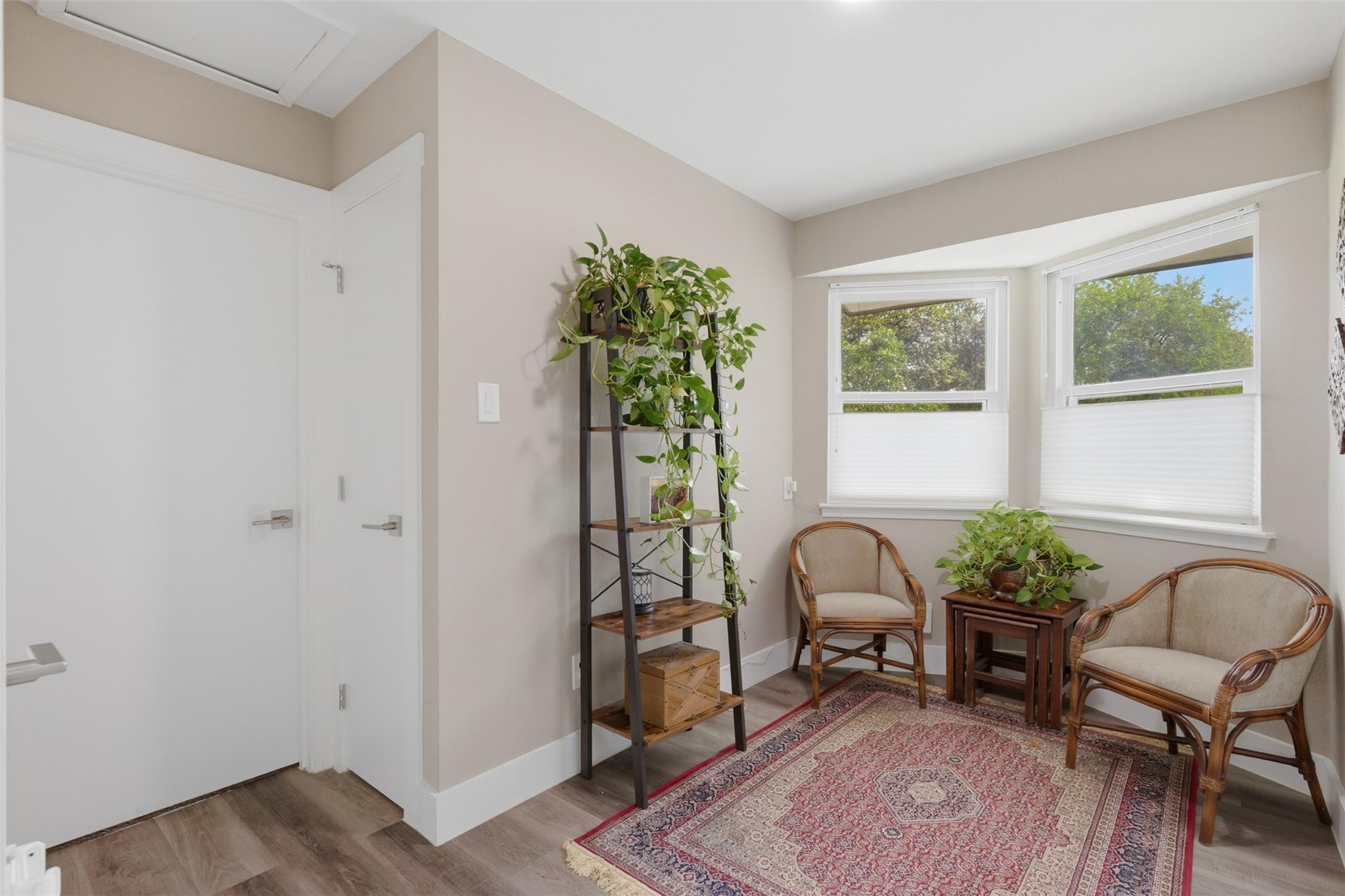 9202 Hunters Trce Property Photo 19
