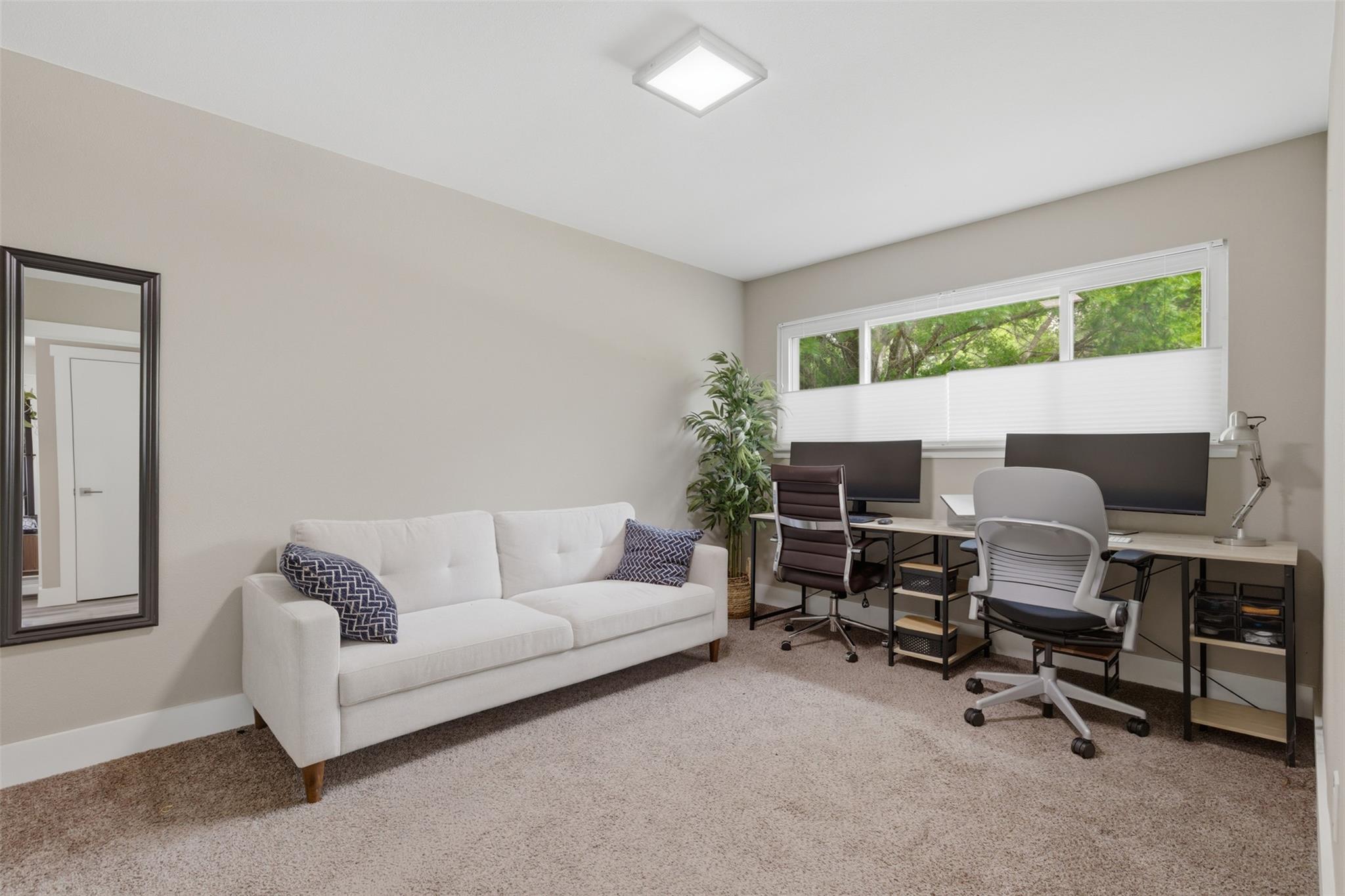 9202 Hunters Trce Property Photo 21