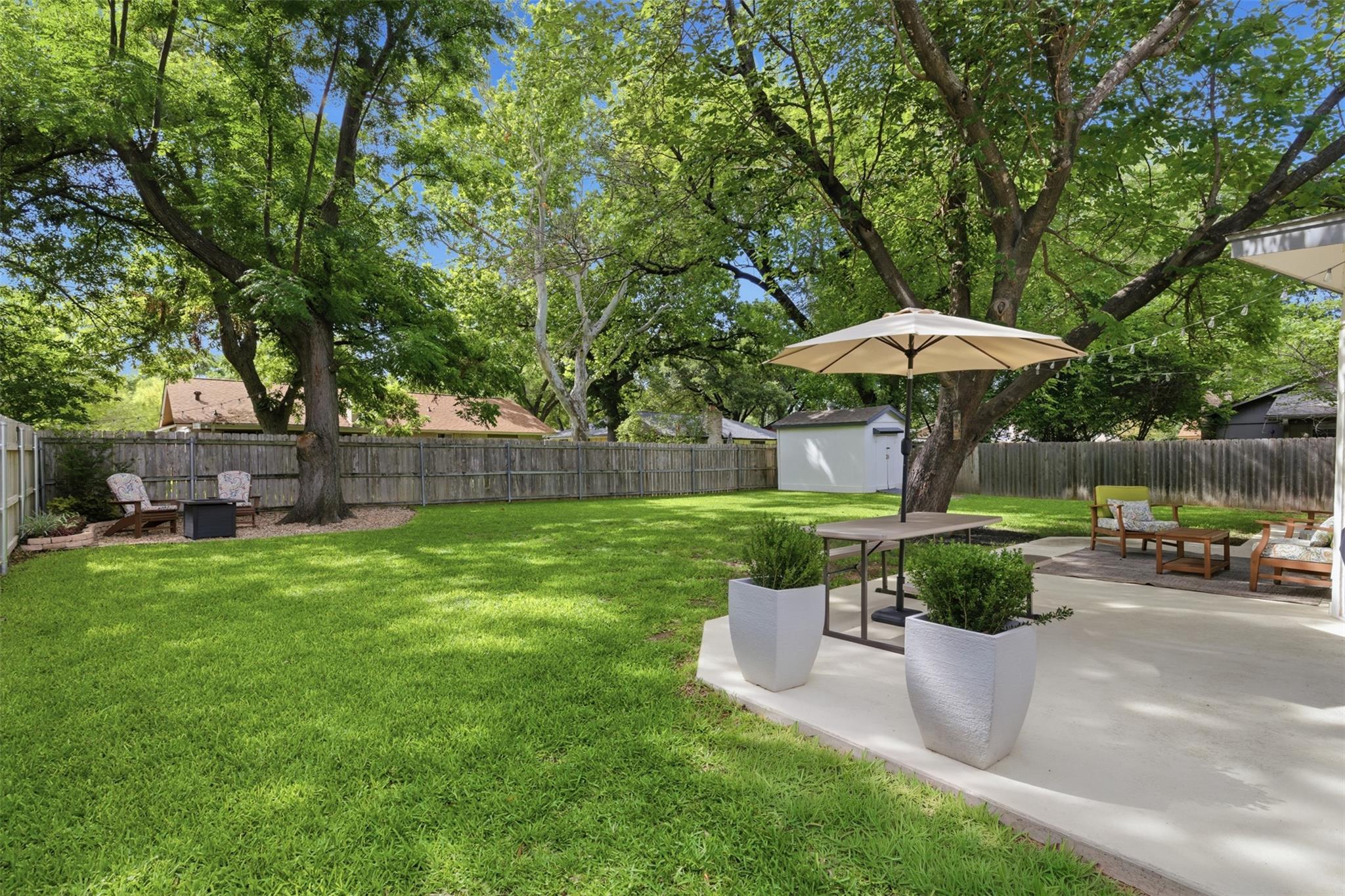 9202 Hunters Trce Property Photo 25