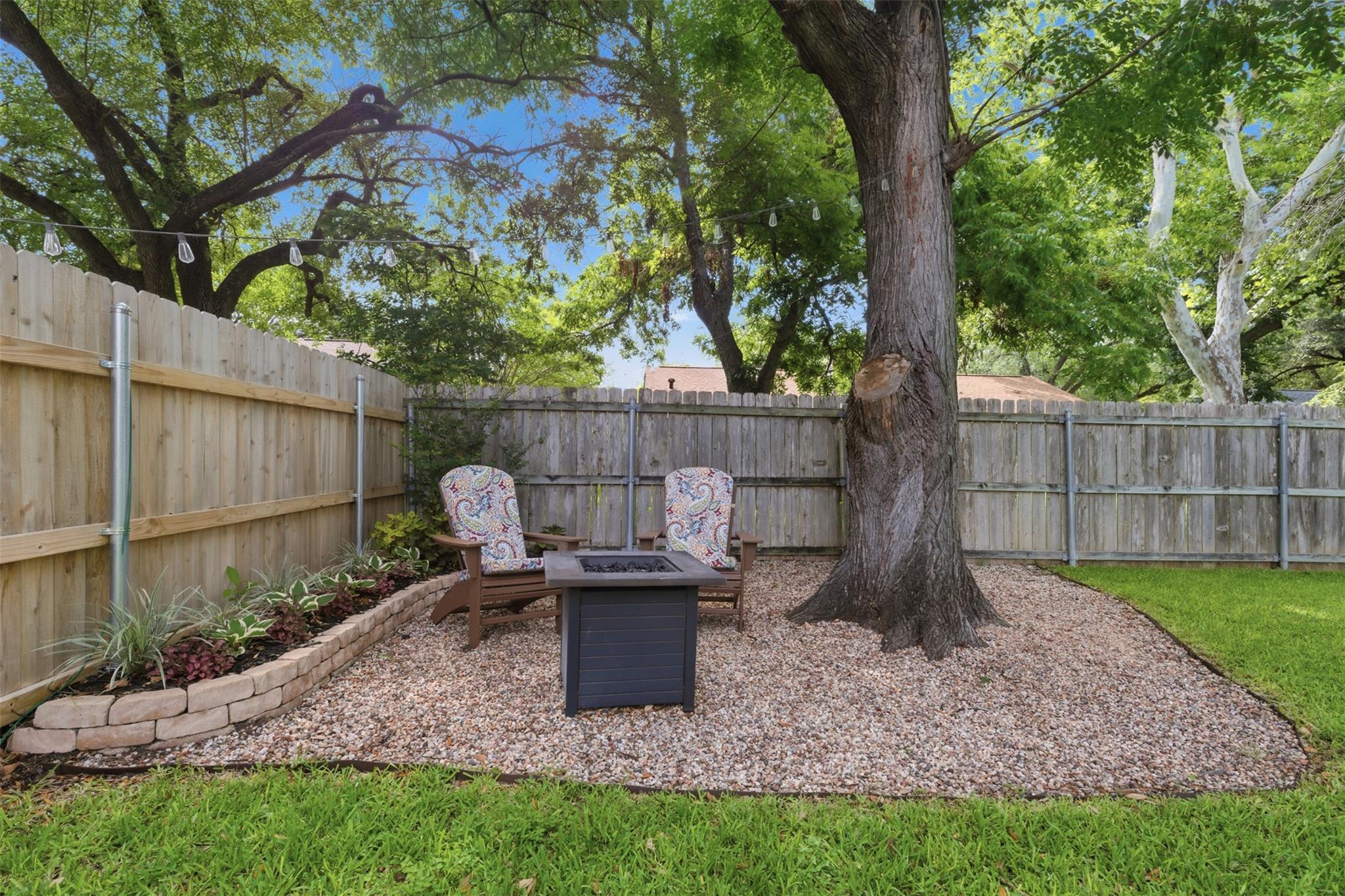 9202 Hunters Trce Property Photo 26