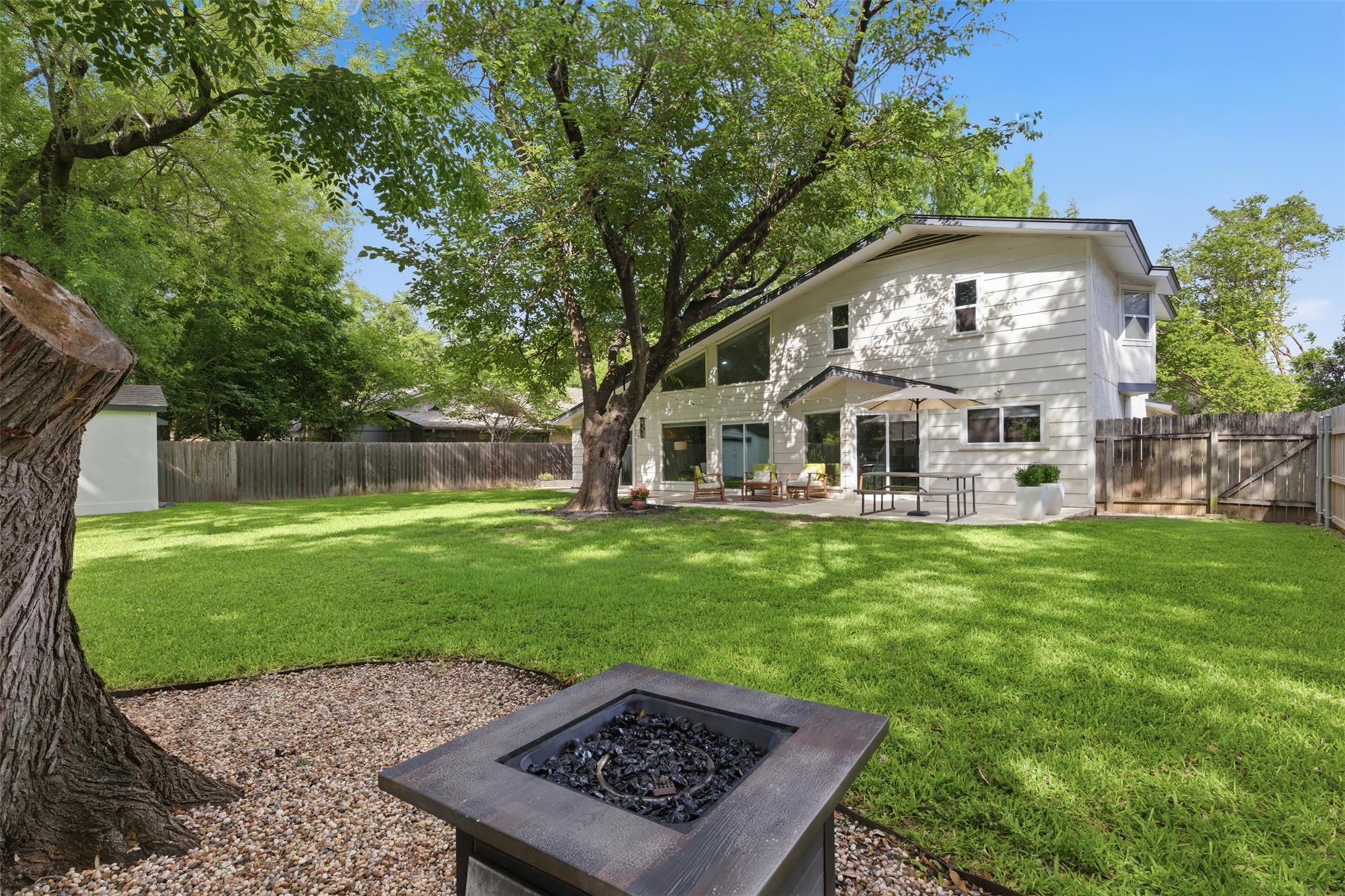 9202 Hunters Trce Property Photo 27