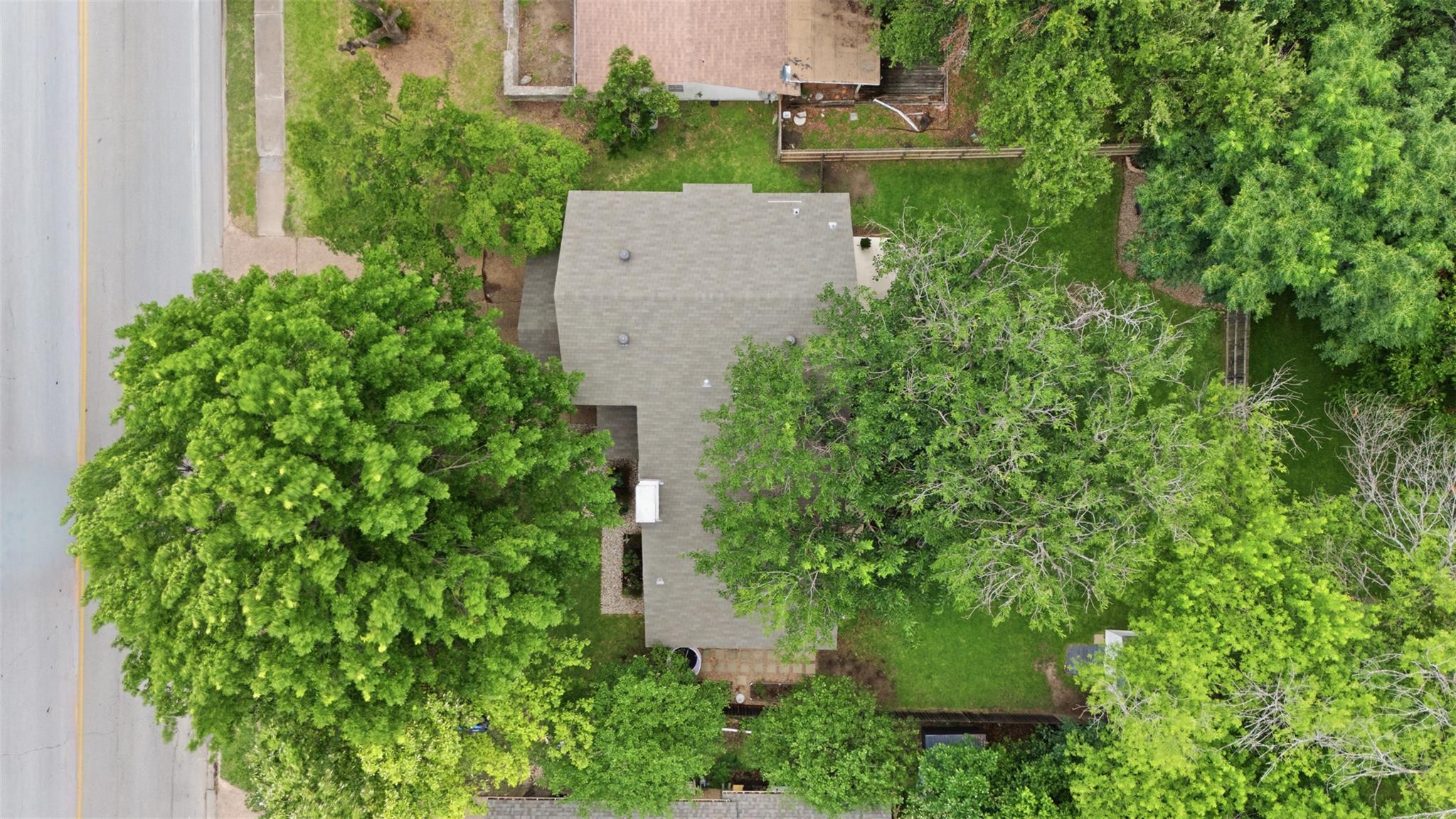 9202 Hunters Trce Property Photo 33