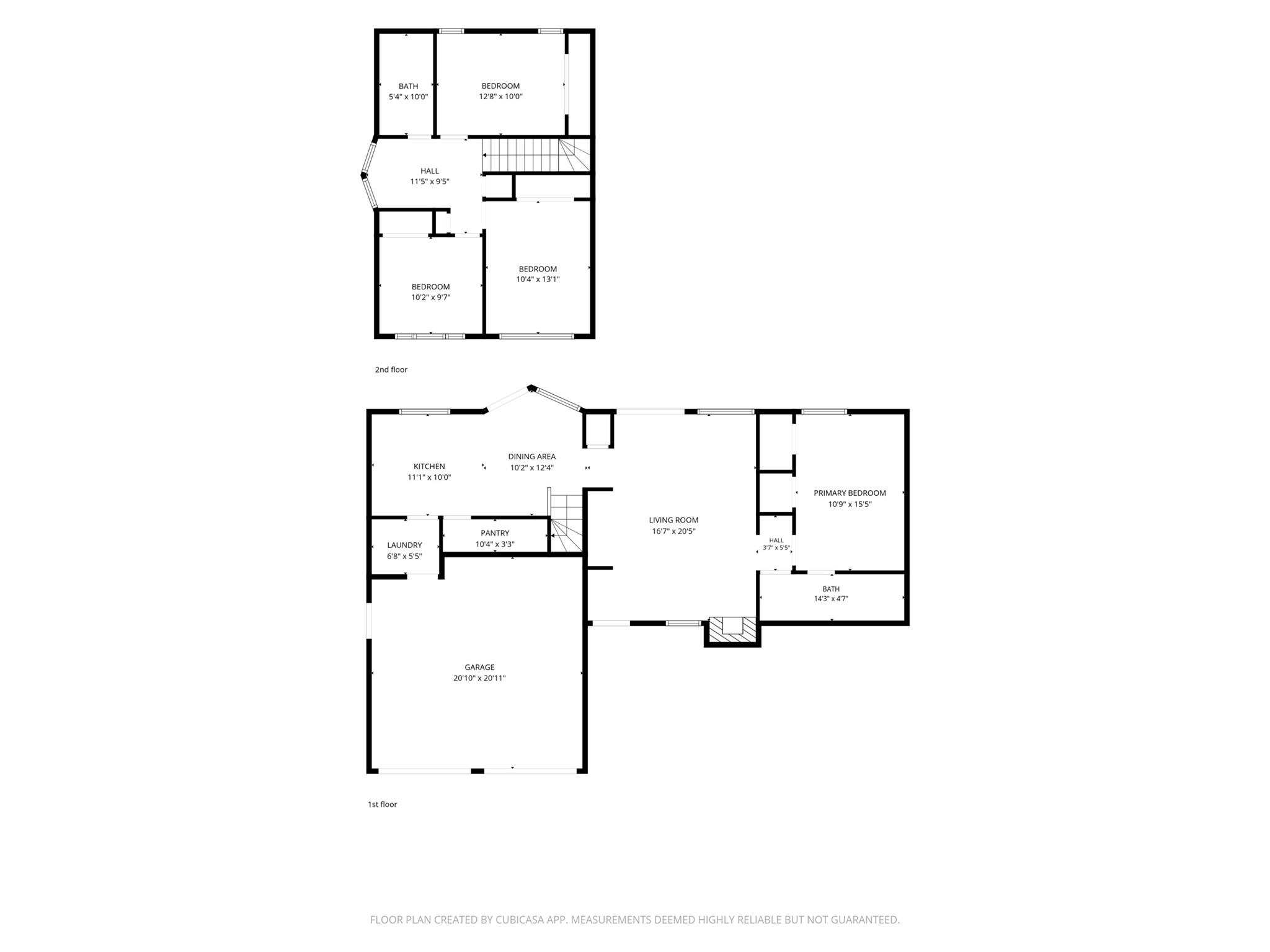 9202 Hunters Trce Property Photo 34