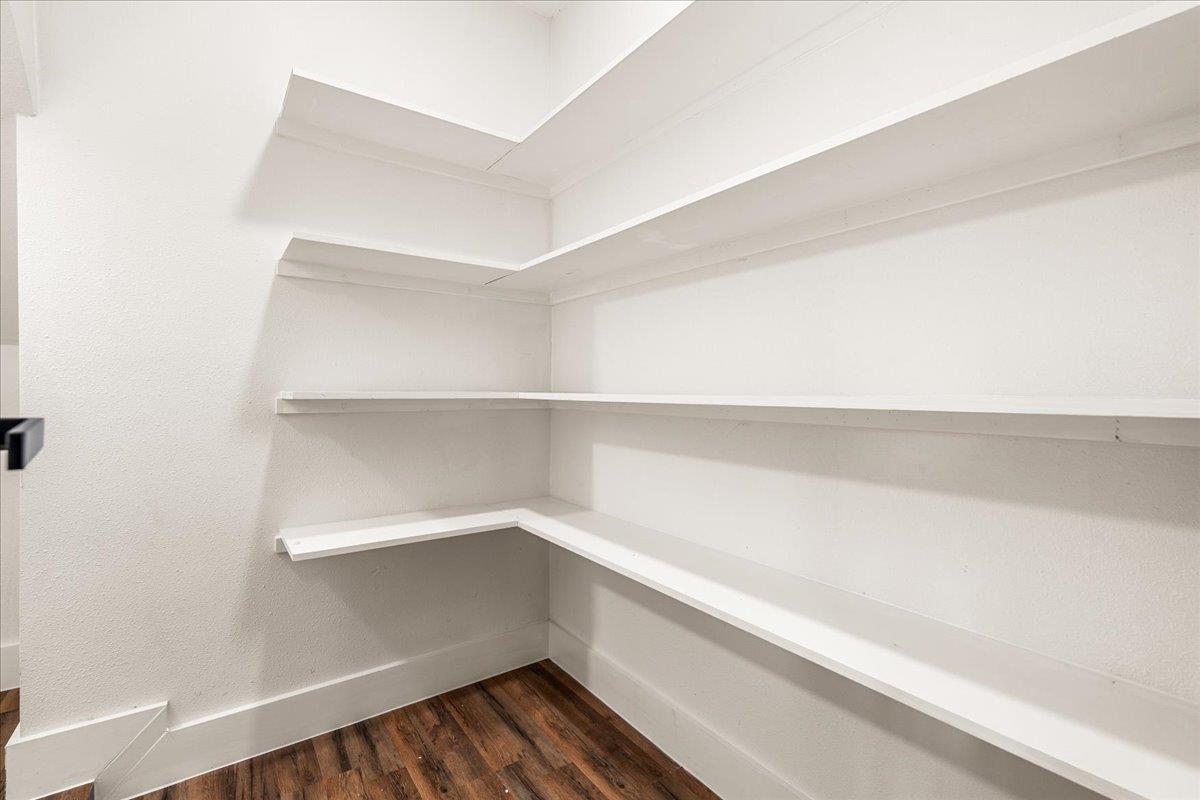 3202 Overcup Oak Dr Property Photo 17