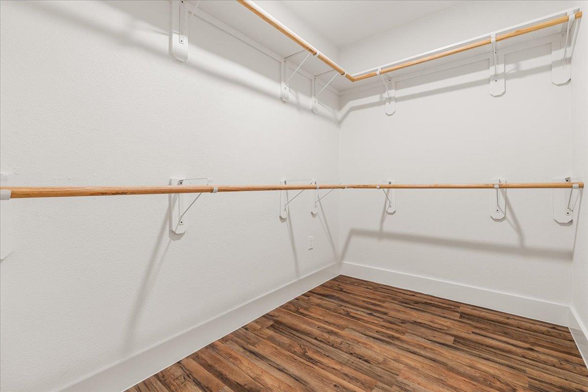 3202 Overcup Oak Dr Property Photo 24