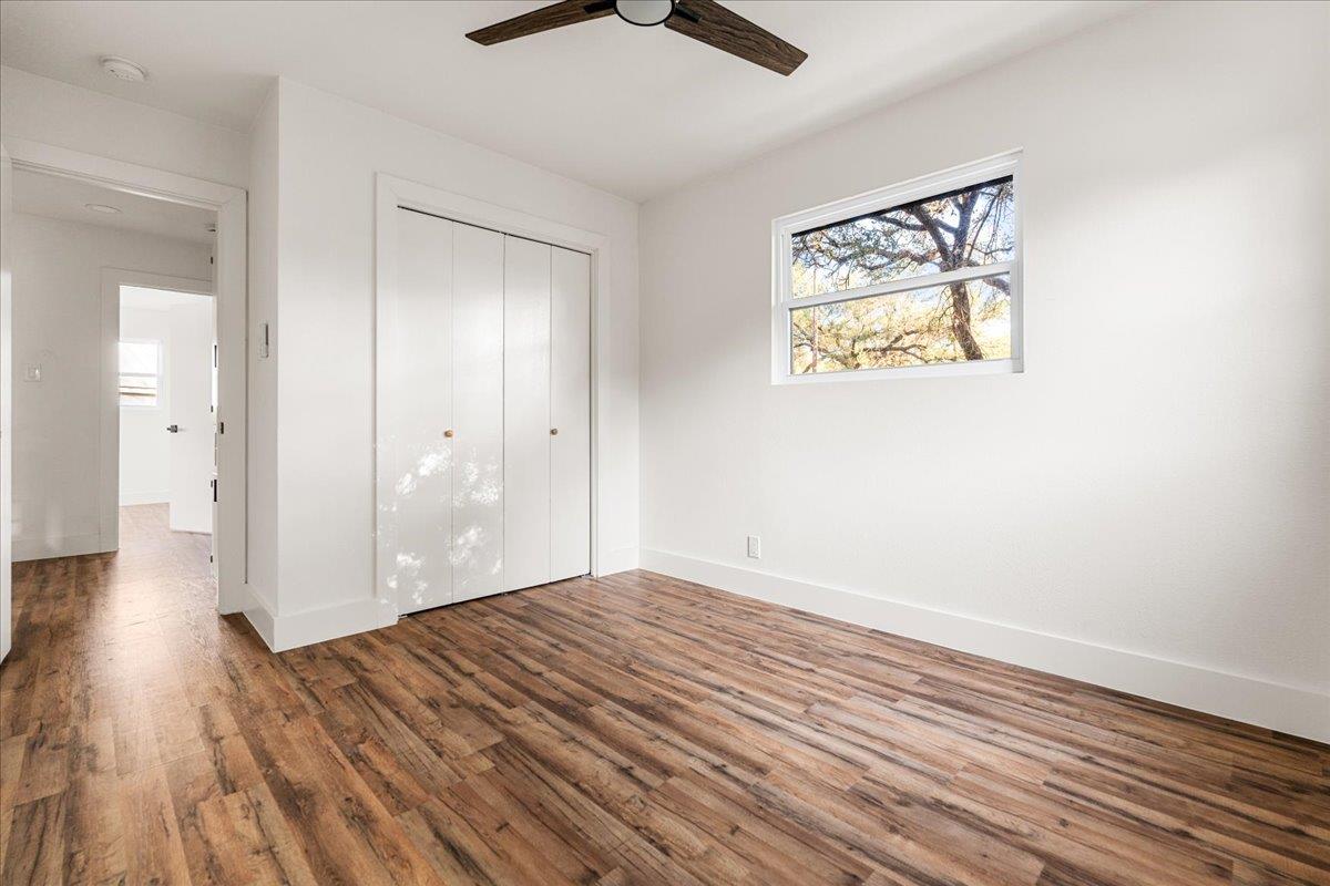 3202 Overcup Oak Dr Property Photo 31
