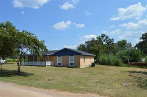 245 Flaming Oak Dr Property Photo