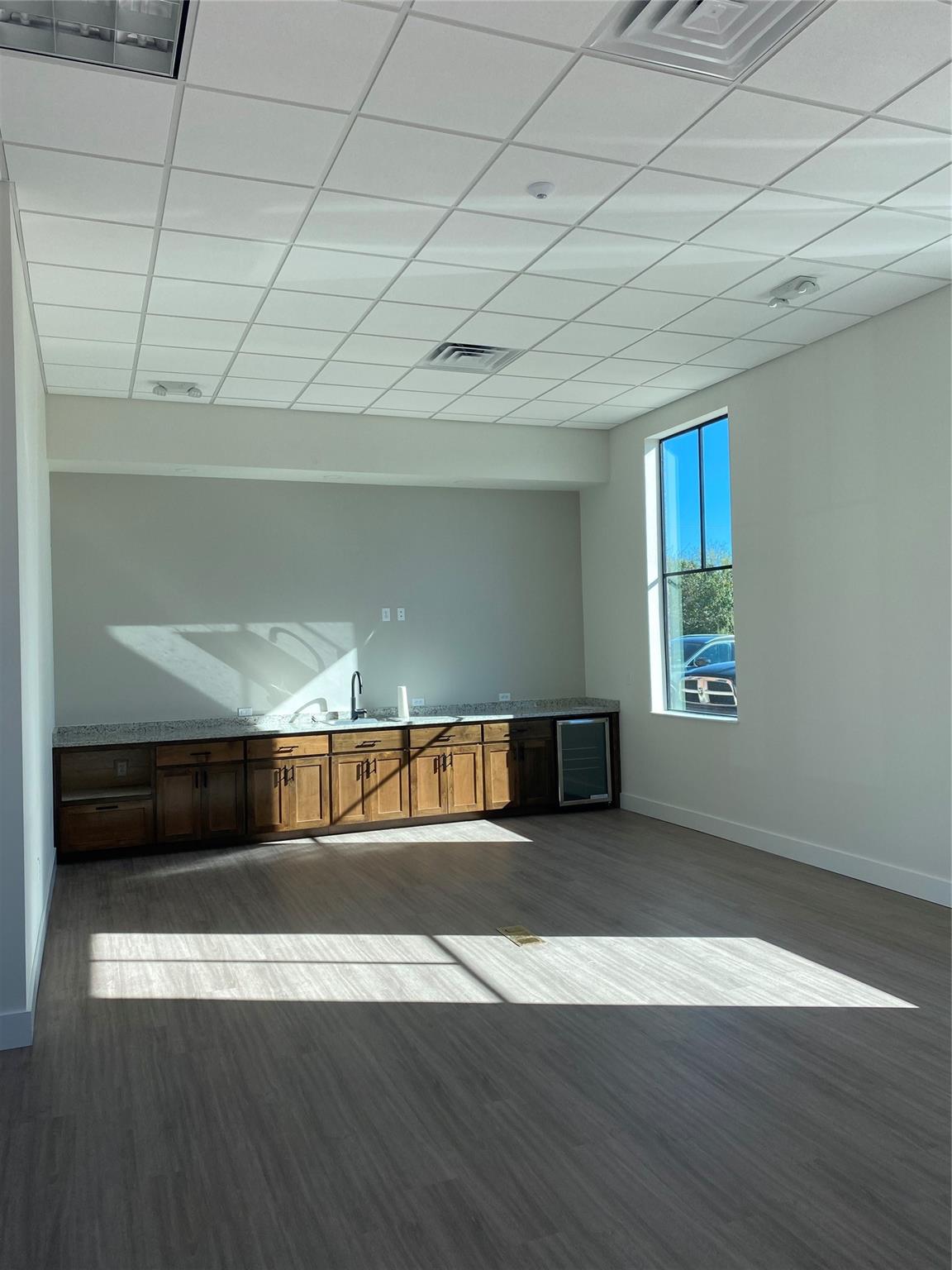 1705 Rowe Ln #a Property Photo 9
