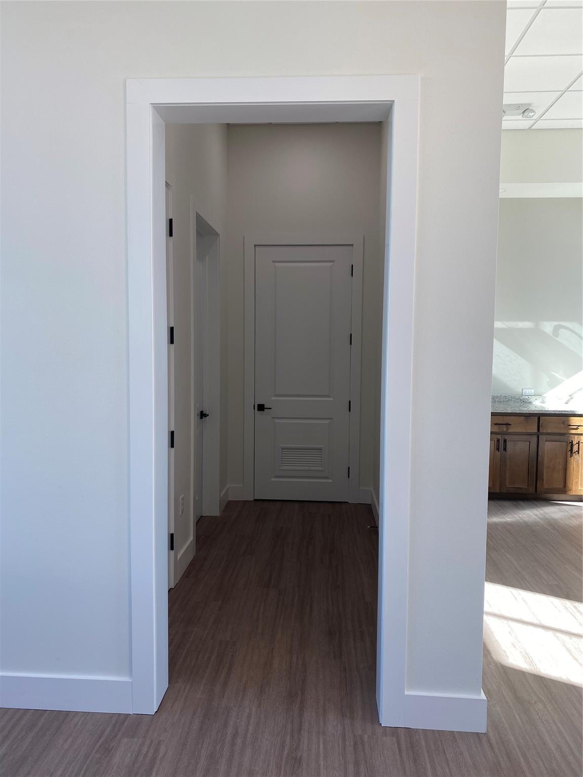 1705 Rowe Ln #a Property Photo 16