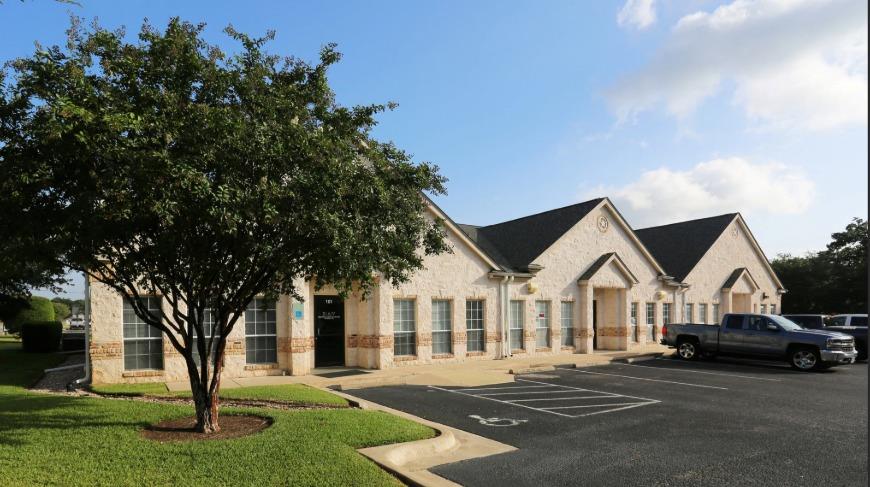 2995 Dawn Drive None #104 Property Photo 1