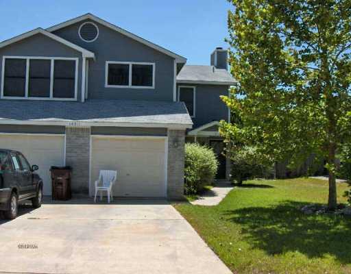 13311 Saddlebrook Trl #b Property Photo 1