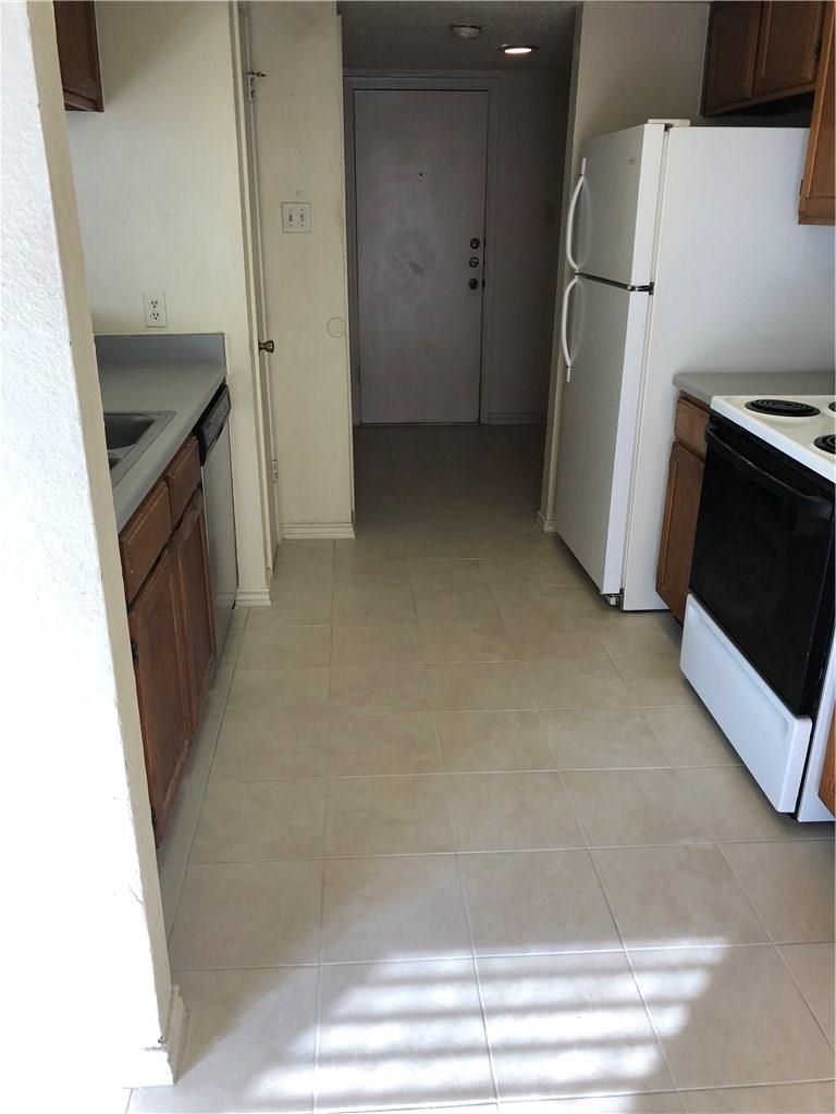 13311 Saddlebrook Trl #b Property Photo 2