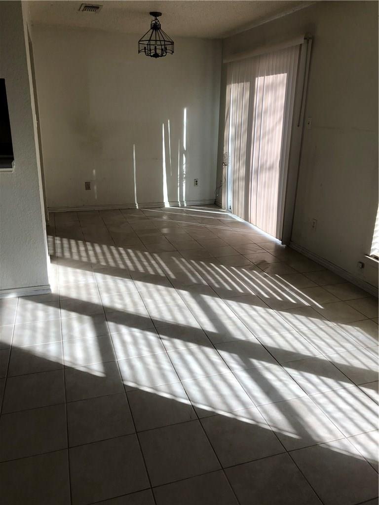 13311 Saddlebrook Trl #b Property Photo 3