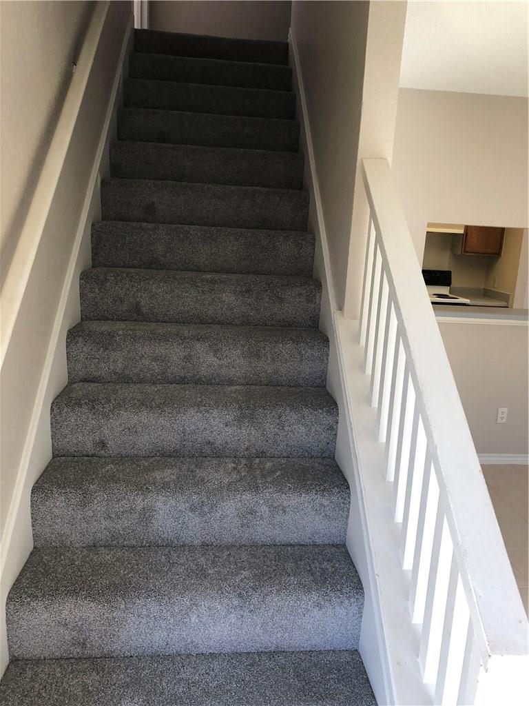 13311 Saddlebrook Trl #b Property Photo 4