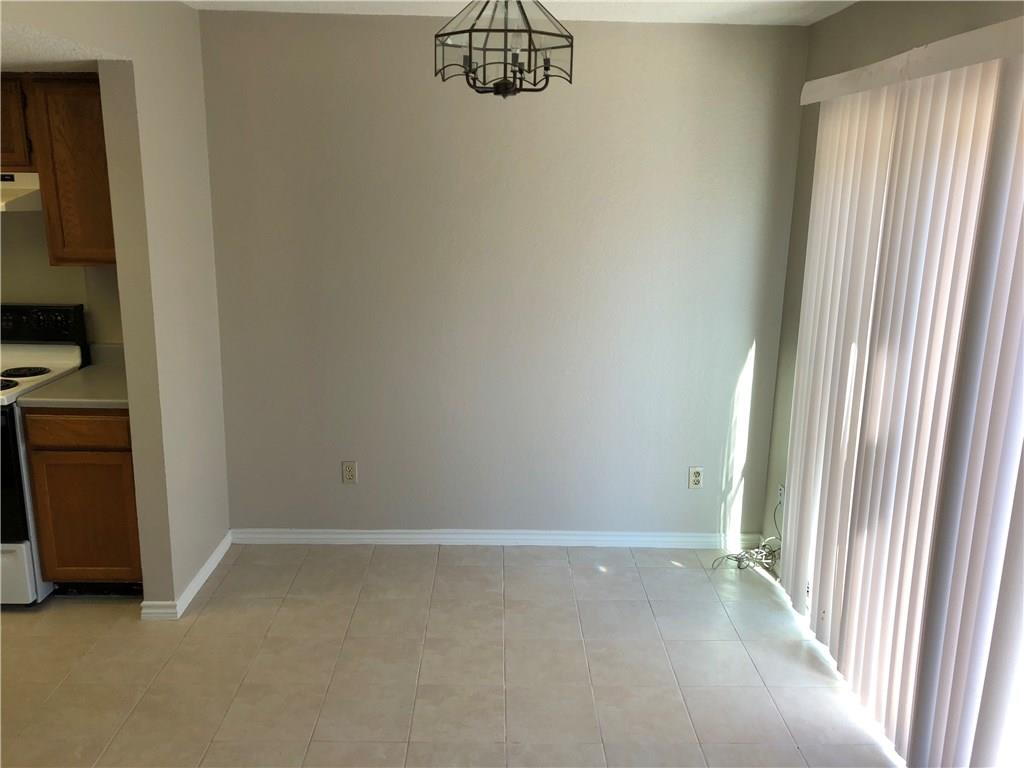 13311 Saddlebrook Trl #b Property Photo 7